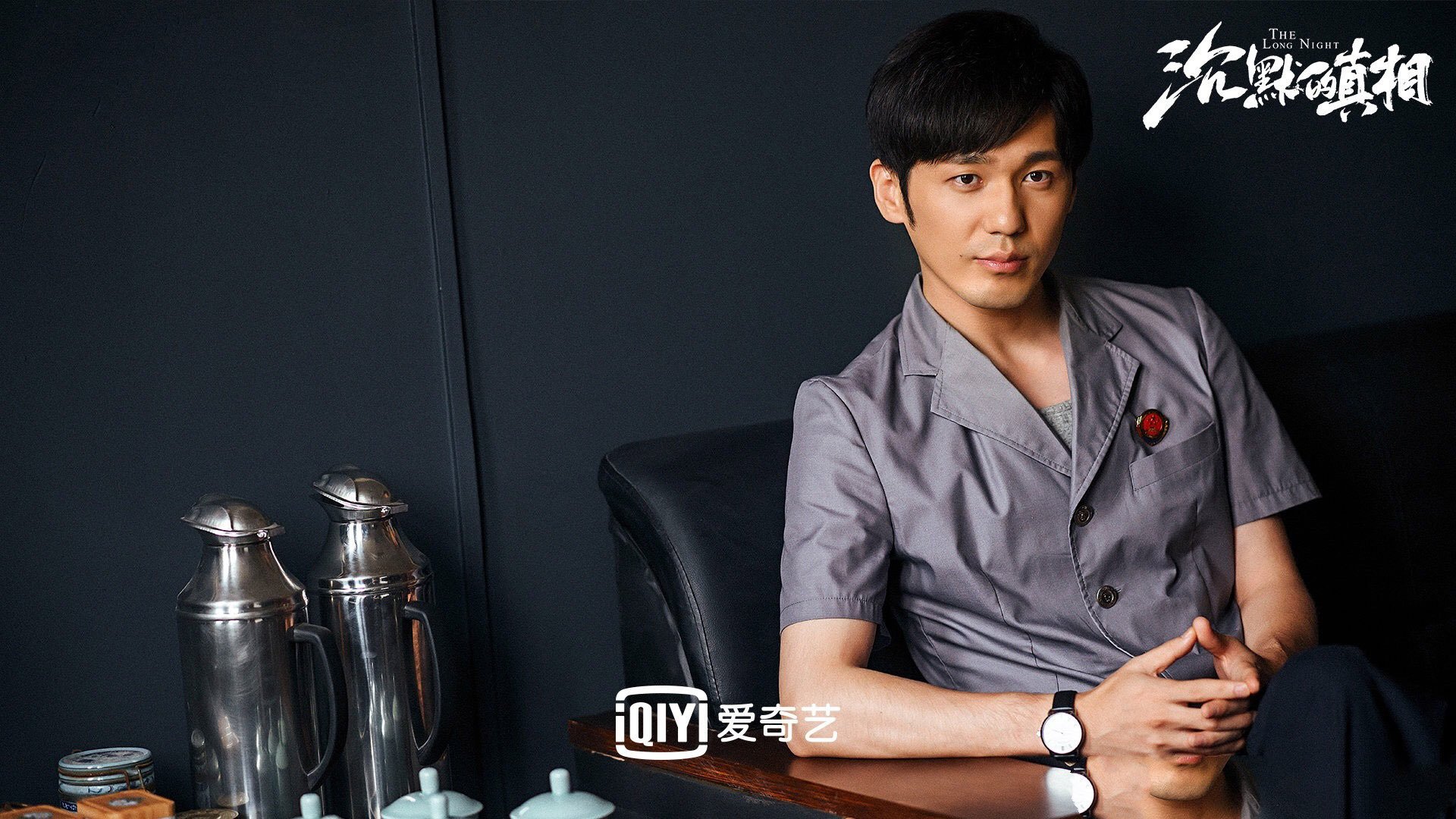 台球运动在海外的推广现状,台球国外