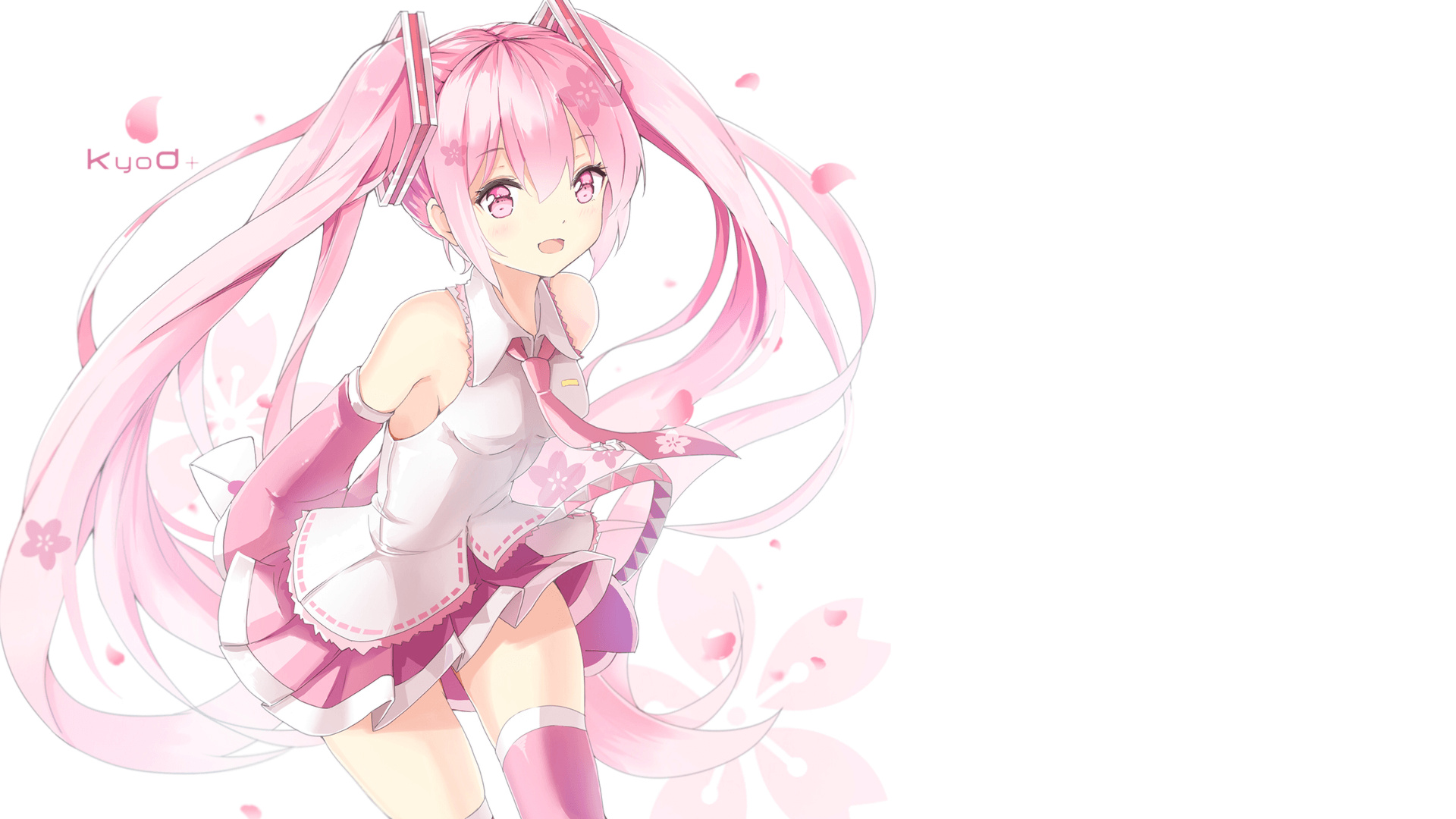 开云权威入口-史上“最默契”的战术组合，团队合作的极致表现，默契在团队中的作用