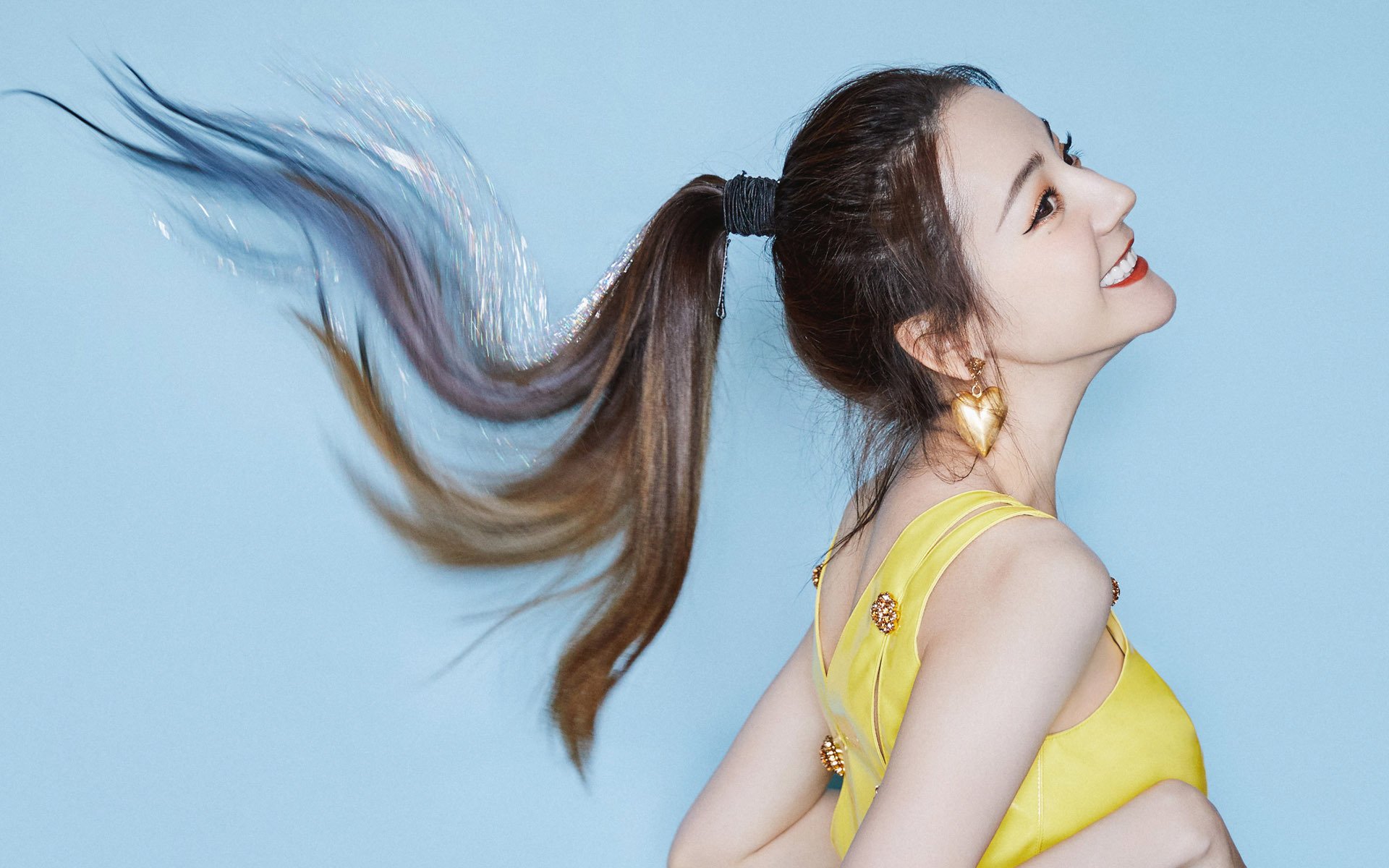 史上“最默契”的战术组合,团队合作的极致表现,默契在团队中的作用