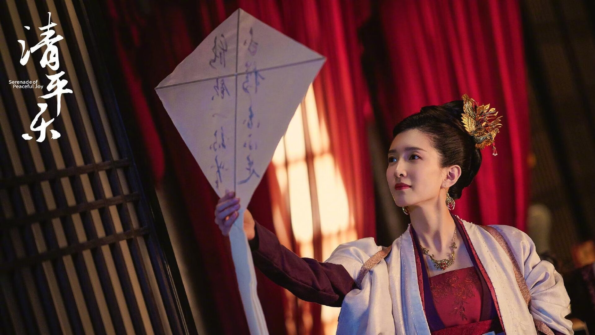 kaiyun体育-台球赛事国际化：跨越国界的运动交流，台球国际锦标赛直播