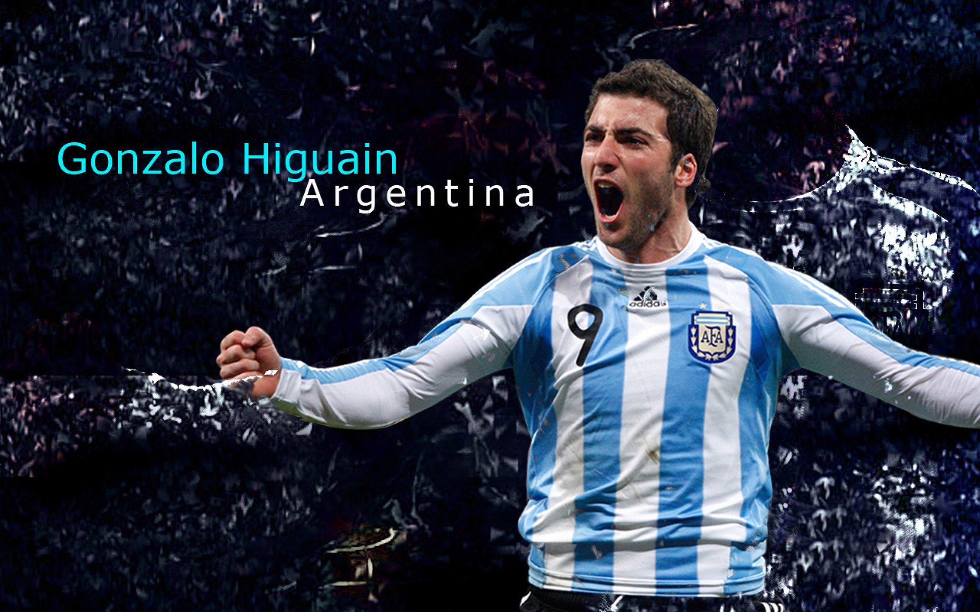 开云品牌-史上最大“黑马崛起”：逆境中夺冠的奇迹，黑马逆袭的例子