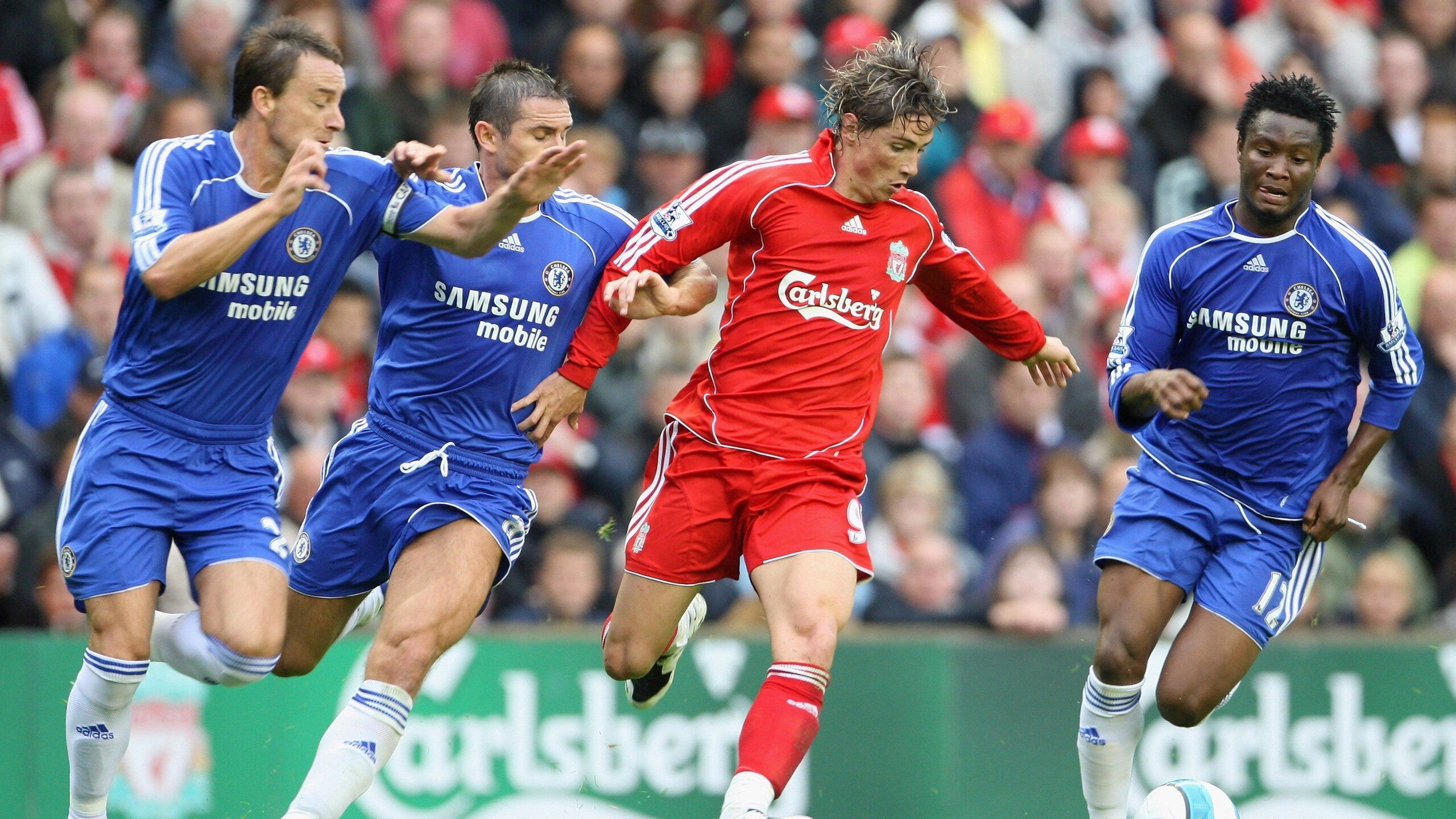 史上最具影响力的NBA运动员盘点，nba最具有影响力的巨星