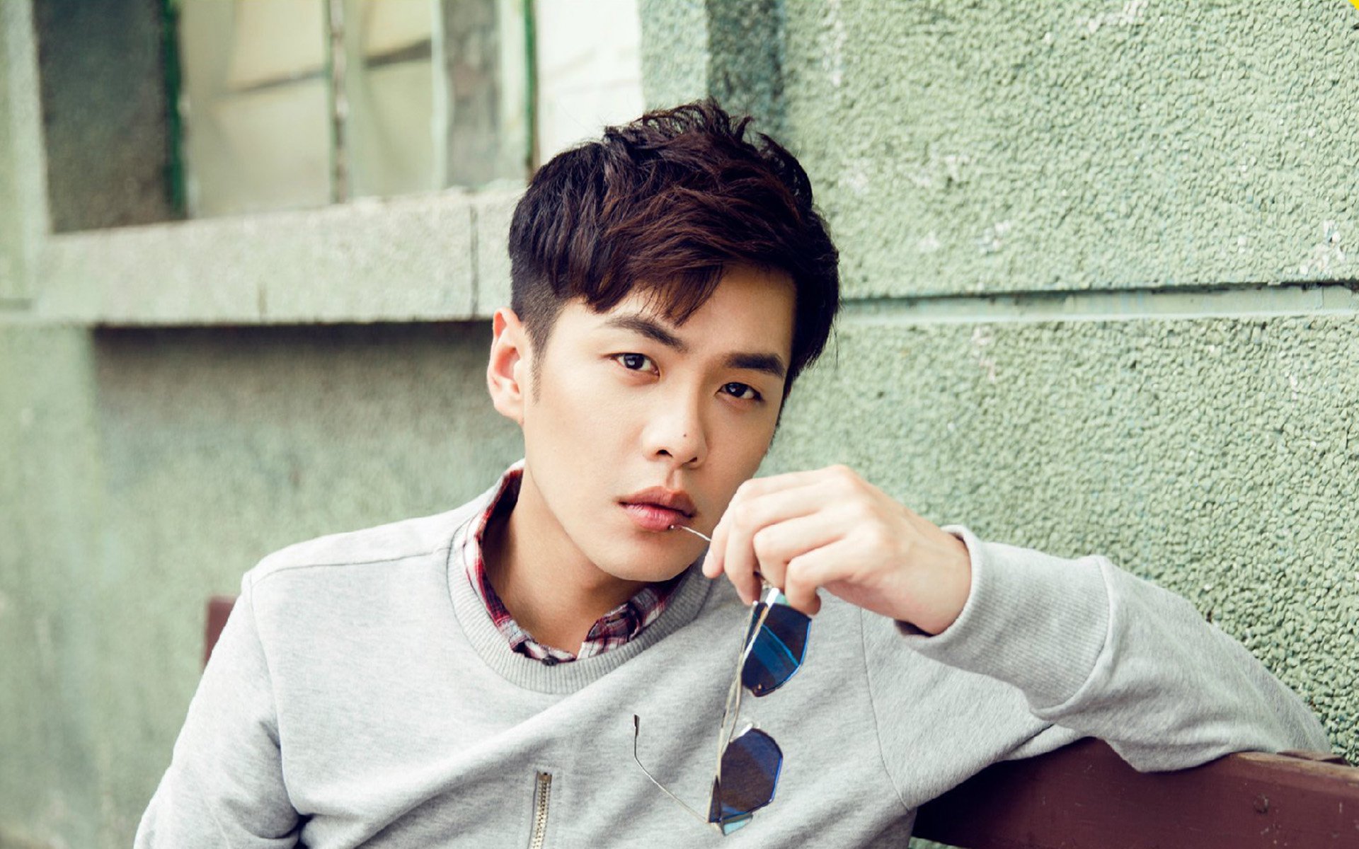 史上最“爆炸”的逆转战役，你看过几场？，爆炸翻转星