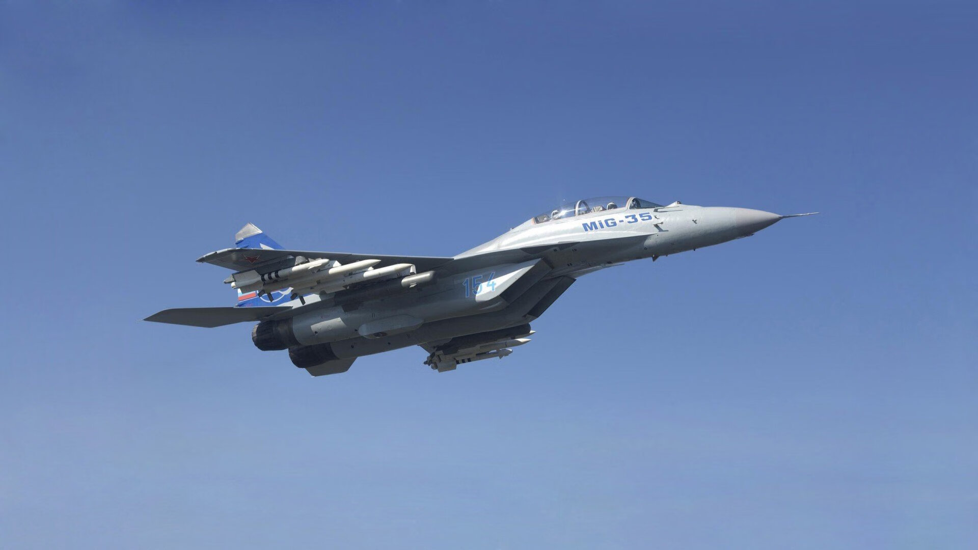 史上最伟大的“战术大师”的幕后策划，战术大师是谁