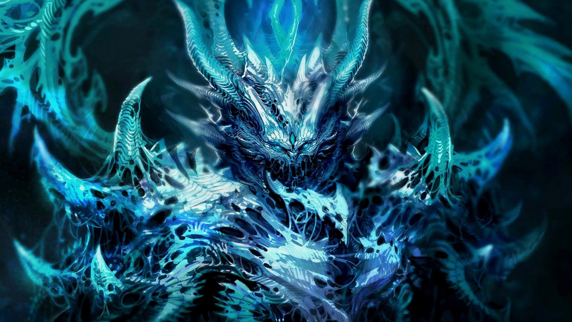 史上最精彩的“瞬间对决”:谁的表现最令人震撼?,瞬间对应的词