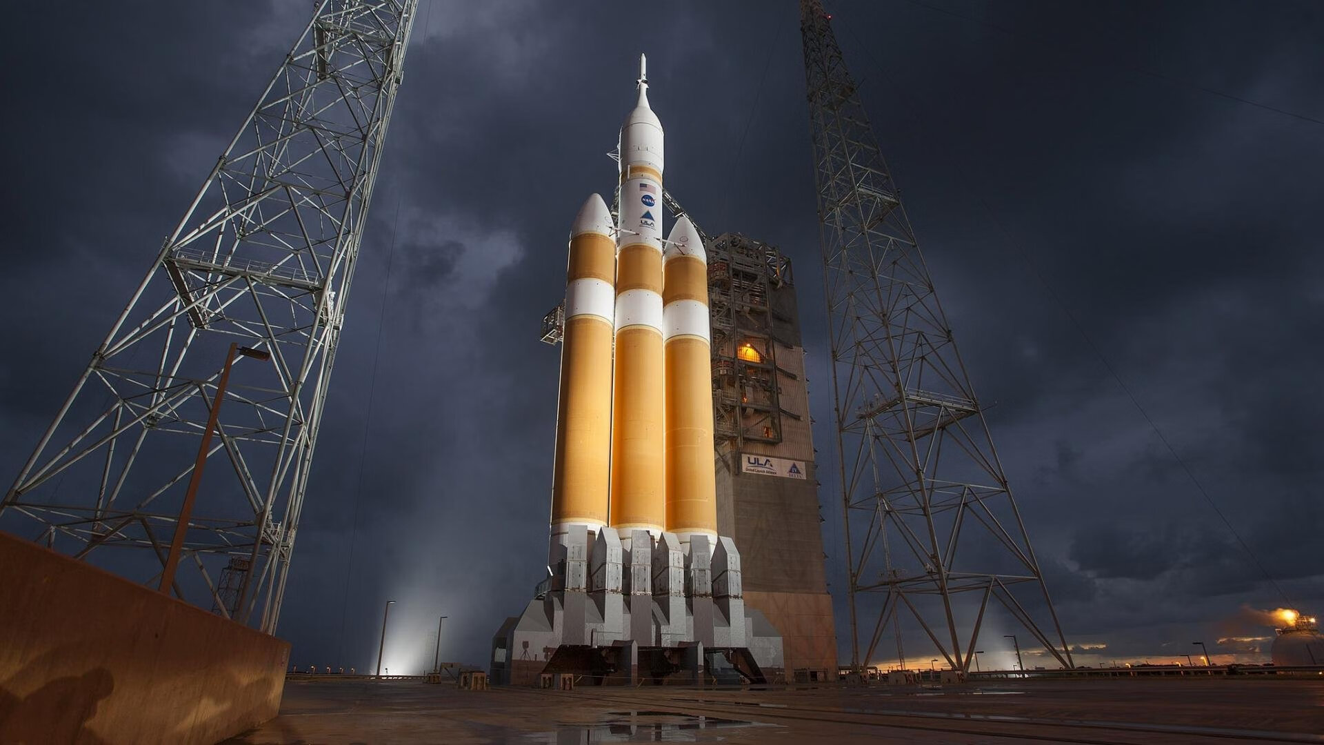 开云综合服务-团队协作：完美配合助推胜利的绝佳法宝，团队协作句子经典语录