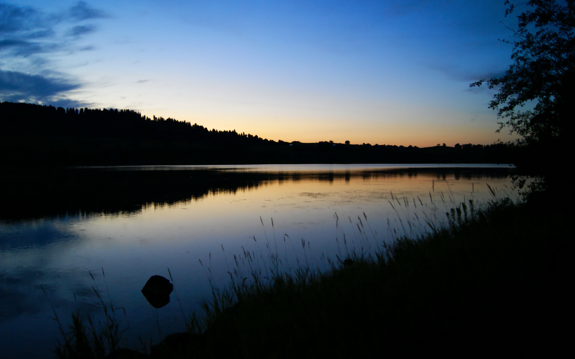 开云体育平台-夜幕下的水上灯光秀，融合科技的运动新体验，水上灯光秀文案