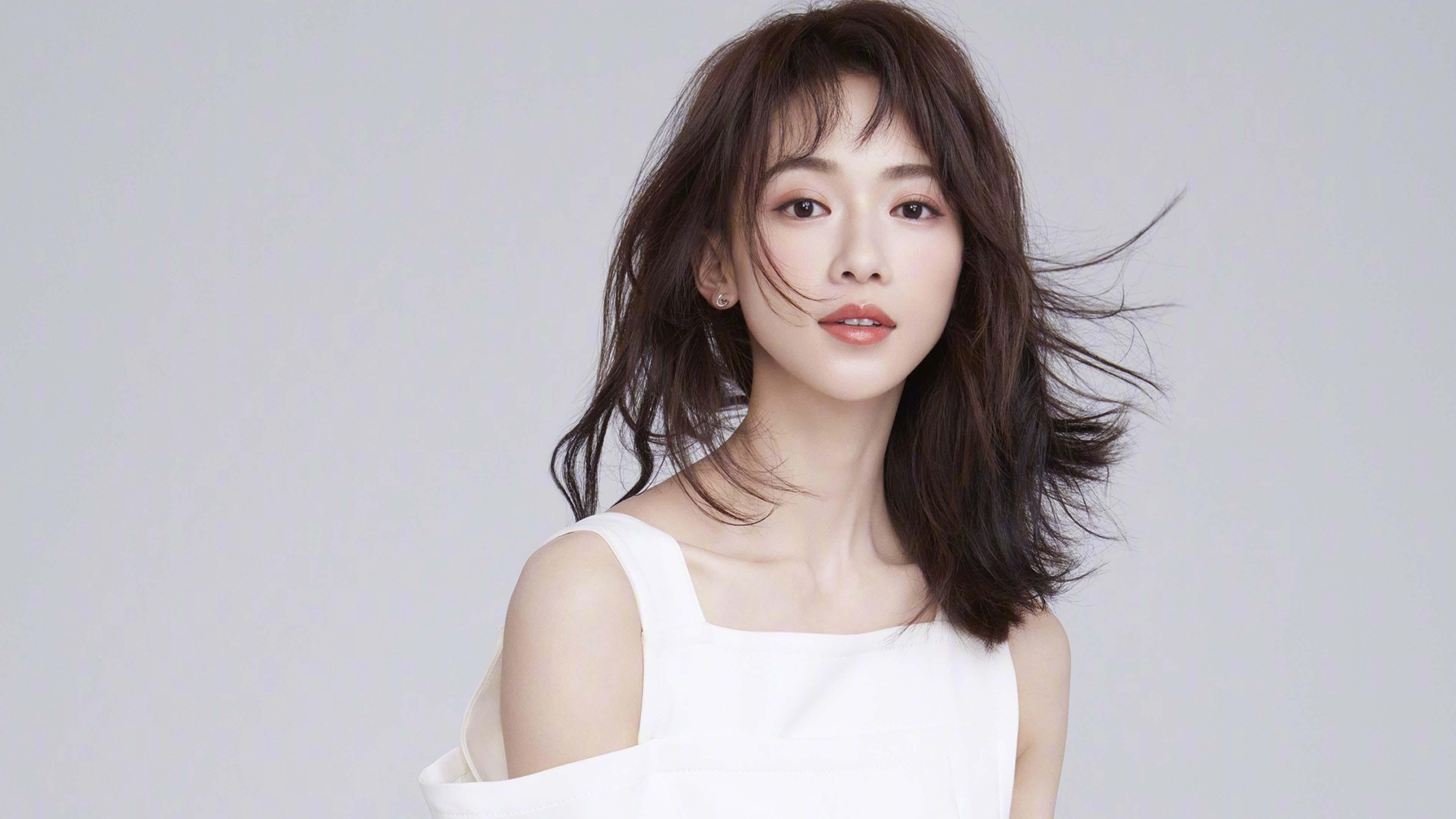 女足国青队获国际邀请赛亚军,进攻效率备受肯定,中国女足国青队