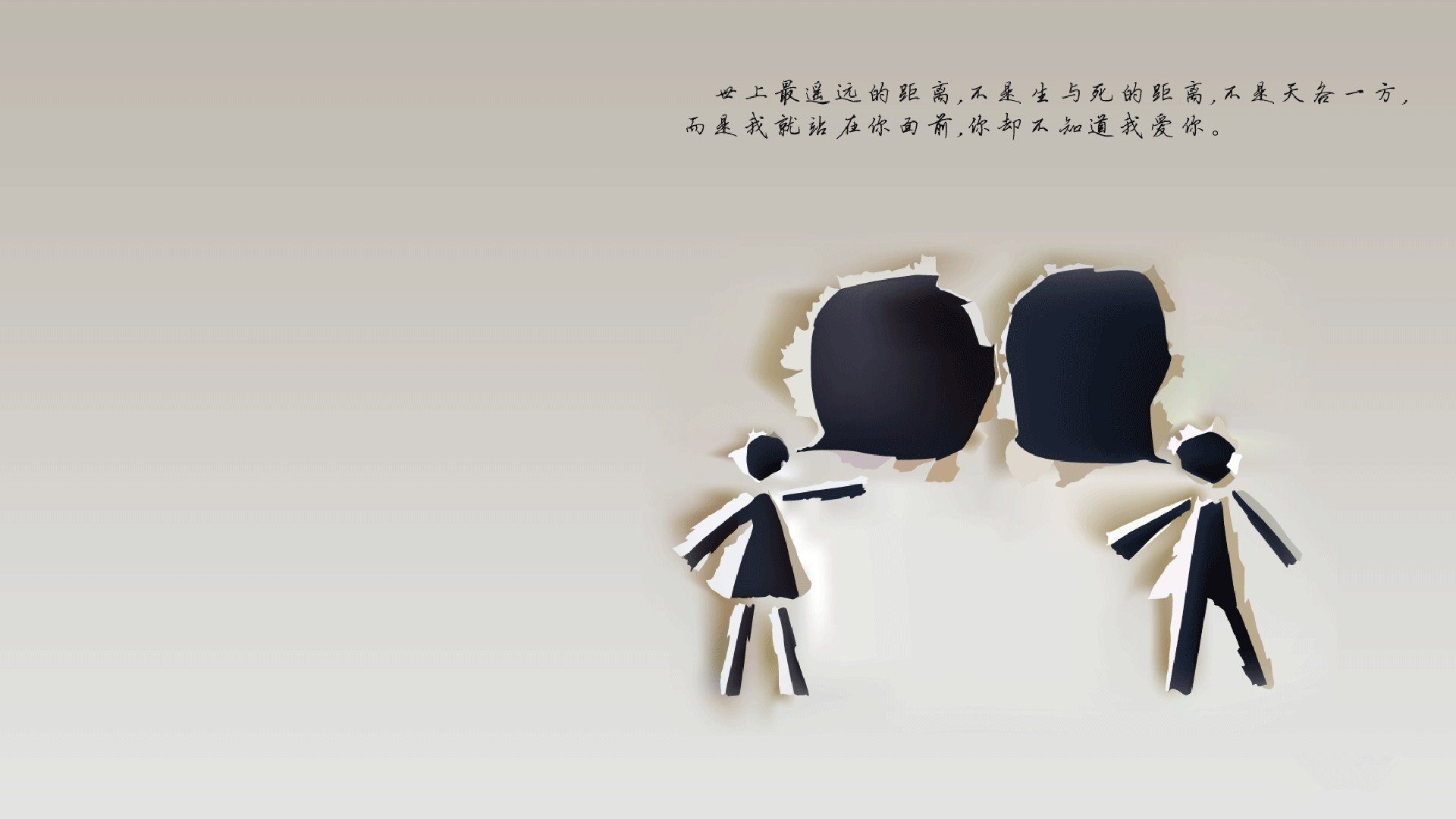 开云体育在线-尼斯防线坚固，赢得宝贵三分，尼斯百度百科