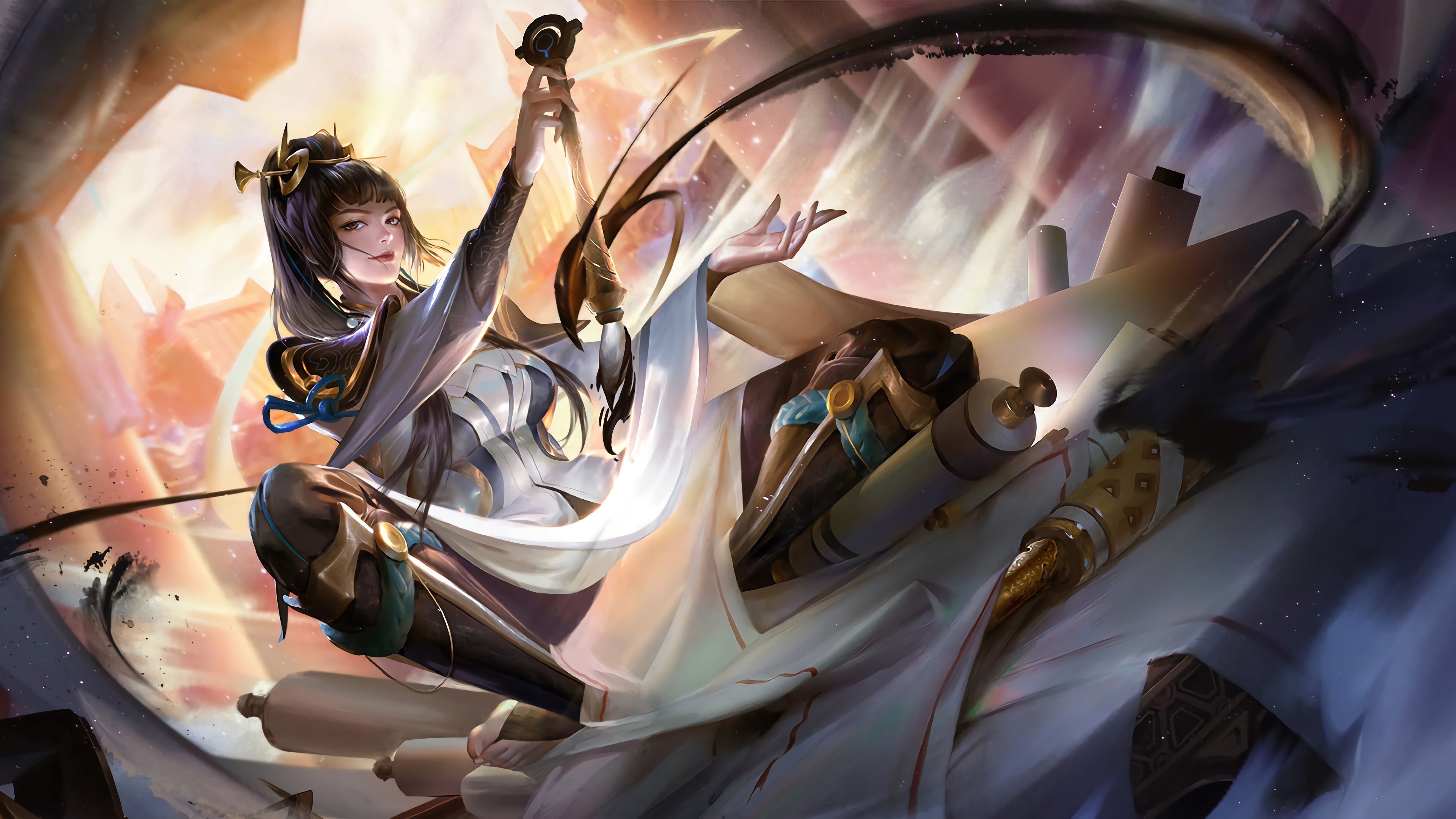 开云中国官网-布鲁诺·卡博克洛在巴黎奥运会小组赛中成为巴西队进攻核心，布鲁卡洛斯