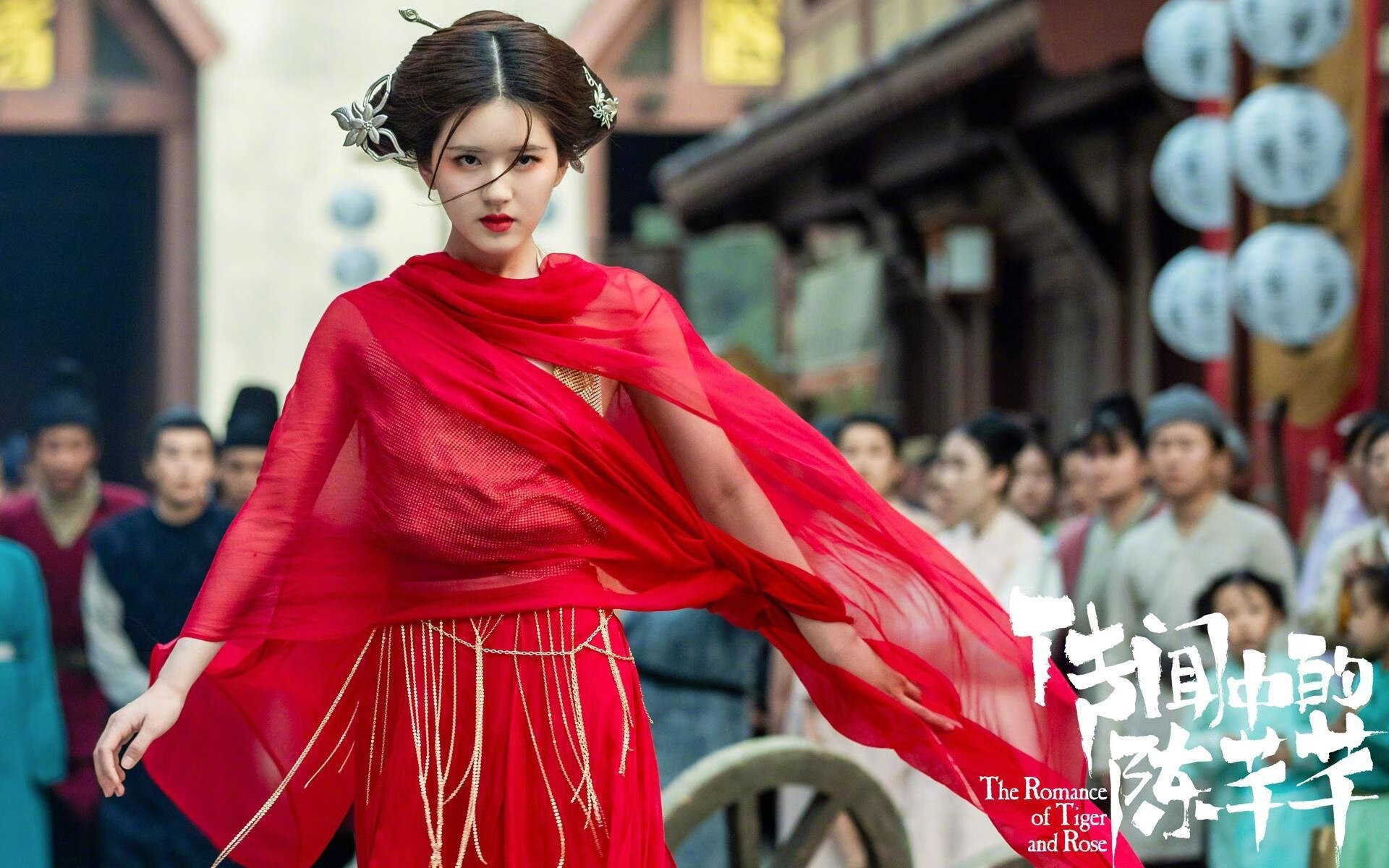 德甲:莱比锡3-2战胜霍芬海姆,恩昆库风头无两,莱比锡对霍芬海姆预测