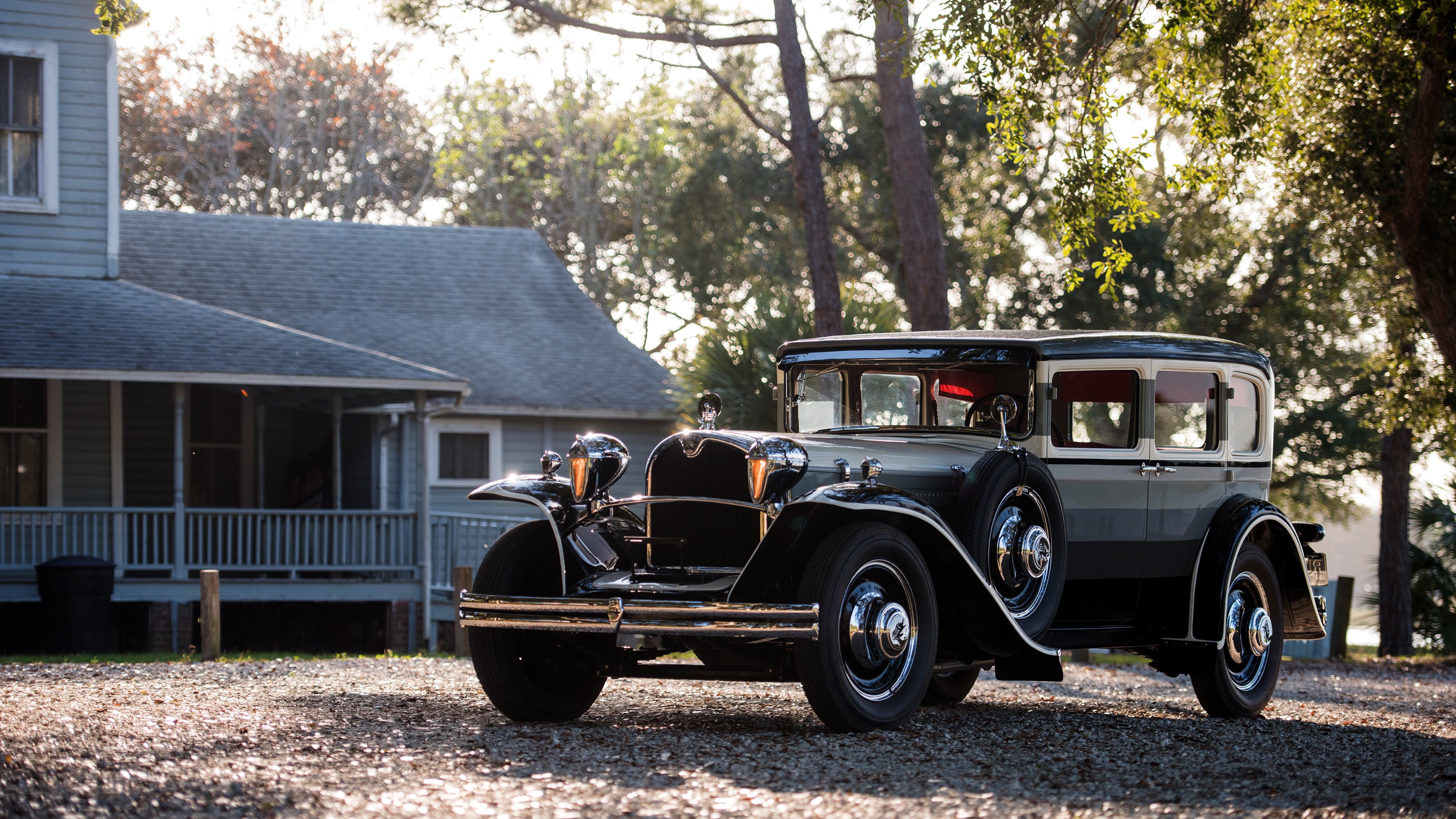 开云体育移动版-德甲：门兴2-2平霍芬海姆，攻防精彩纷呈，门兴vs霍芬海姆