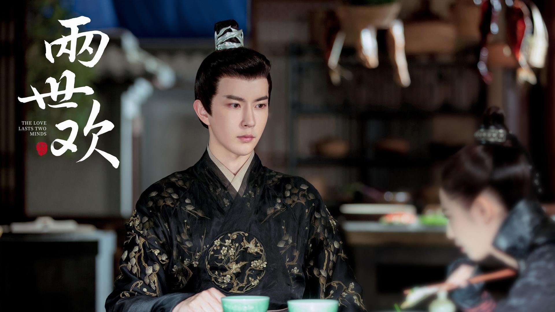 kaiyun-德甲：裁判判罚争议引发球迷热议，西甲裁判