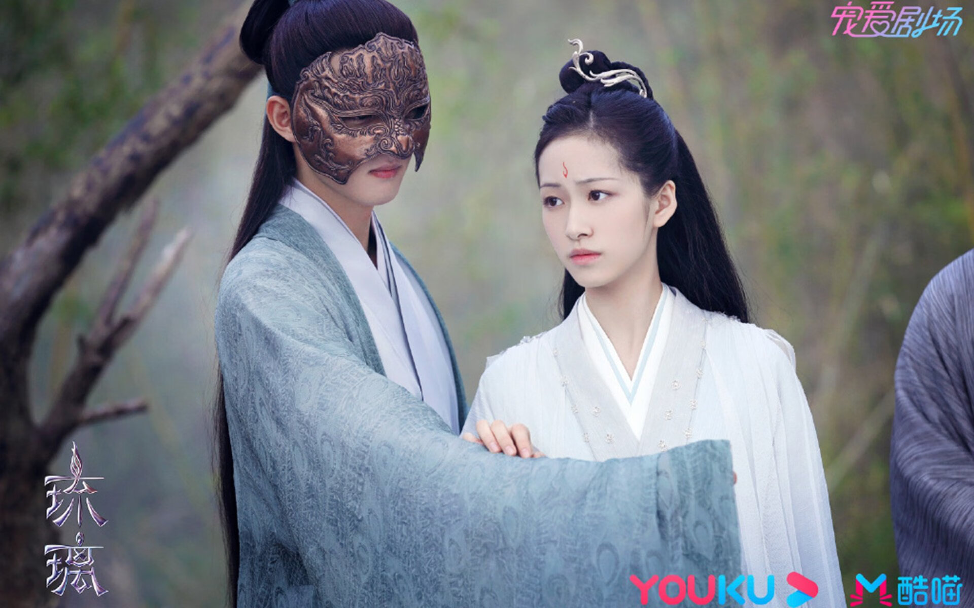 德甲球队新赛季打法创新不断,德甲新赛季前瞻