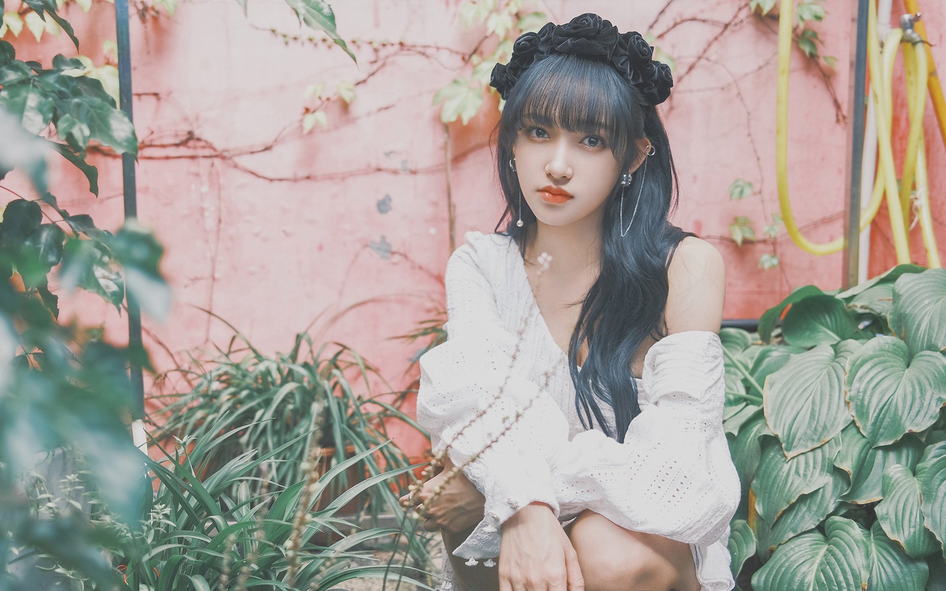 kaiyun-数字经济助推特色篮球产业链升级，打造国家体育新名片，数字经济与体育产业