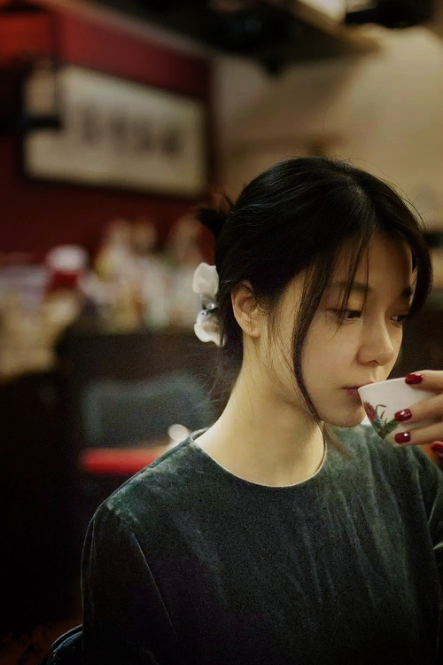 拉比奥特在欧洲杯中表现出色，拉比奥特百科