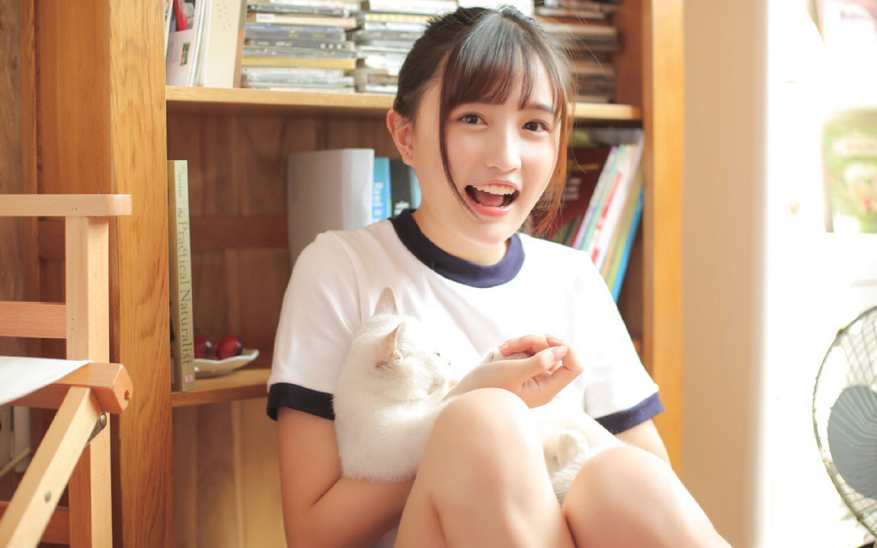 开云综合服务-数字化观看平台助力青少年篮球赛事覆盖全国