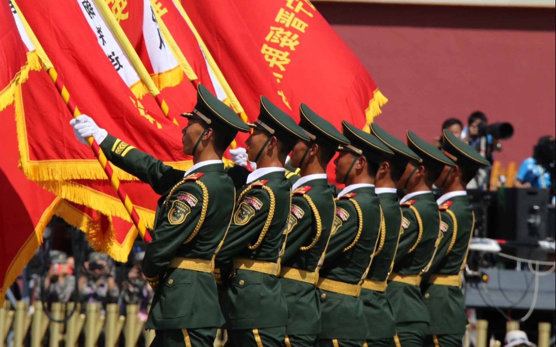 未来战略:数字化、智能化推动联盟迈向新时代,数字化智能化发展