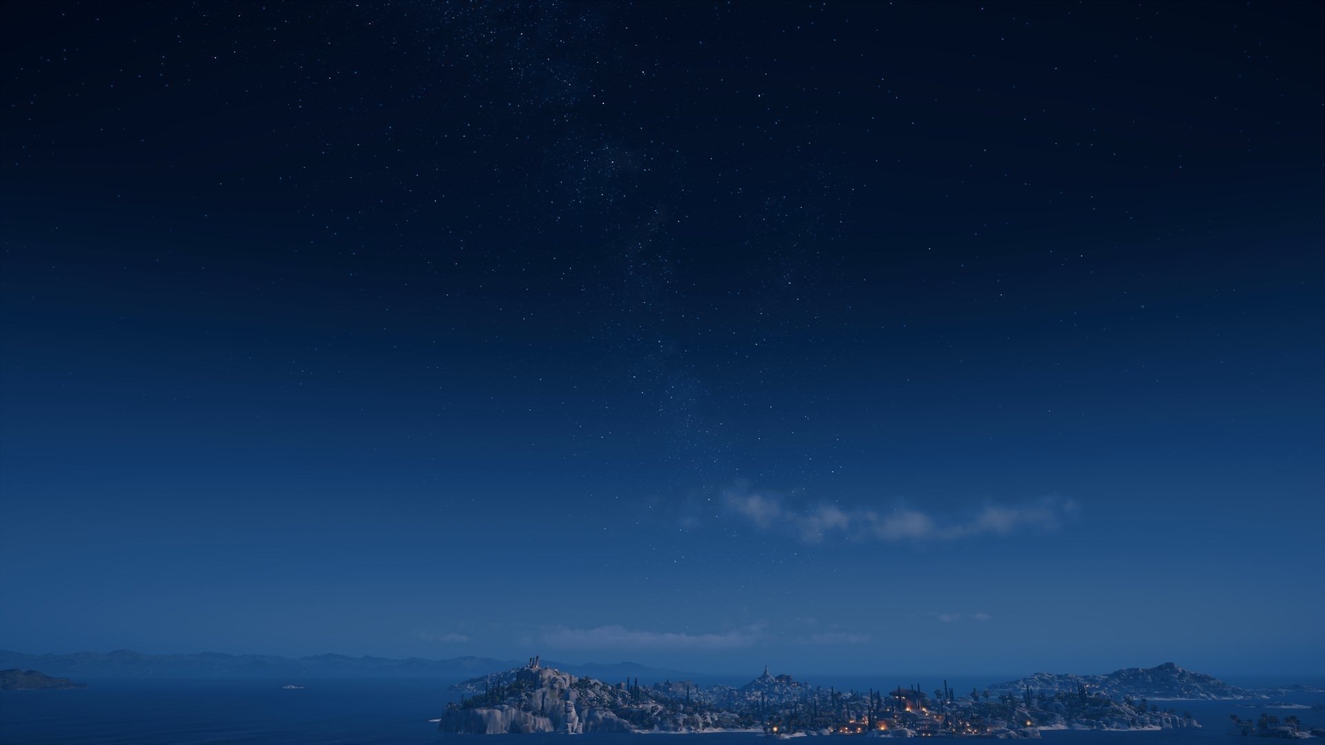 开云APP-未来之星：新一代欧冠球员的崛起，未来之星足球队