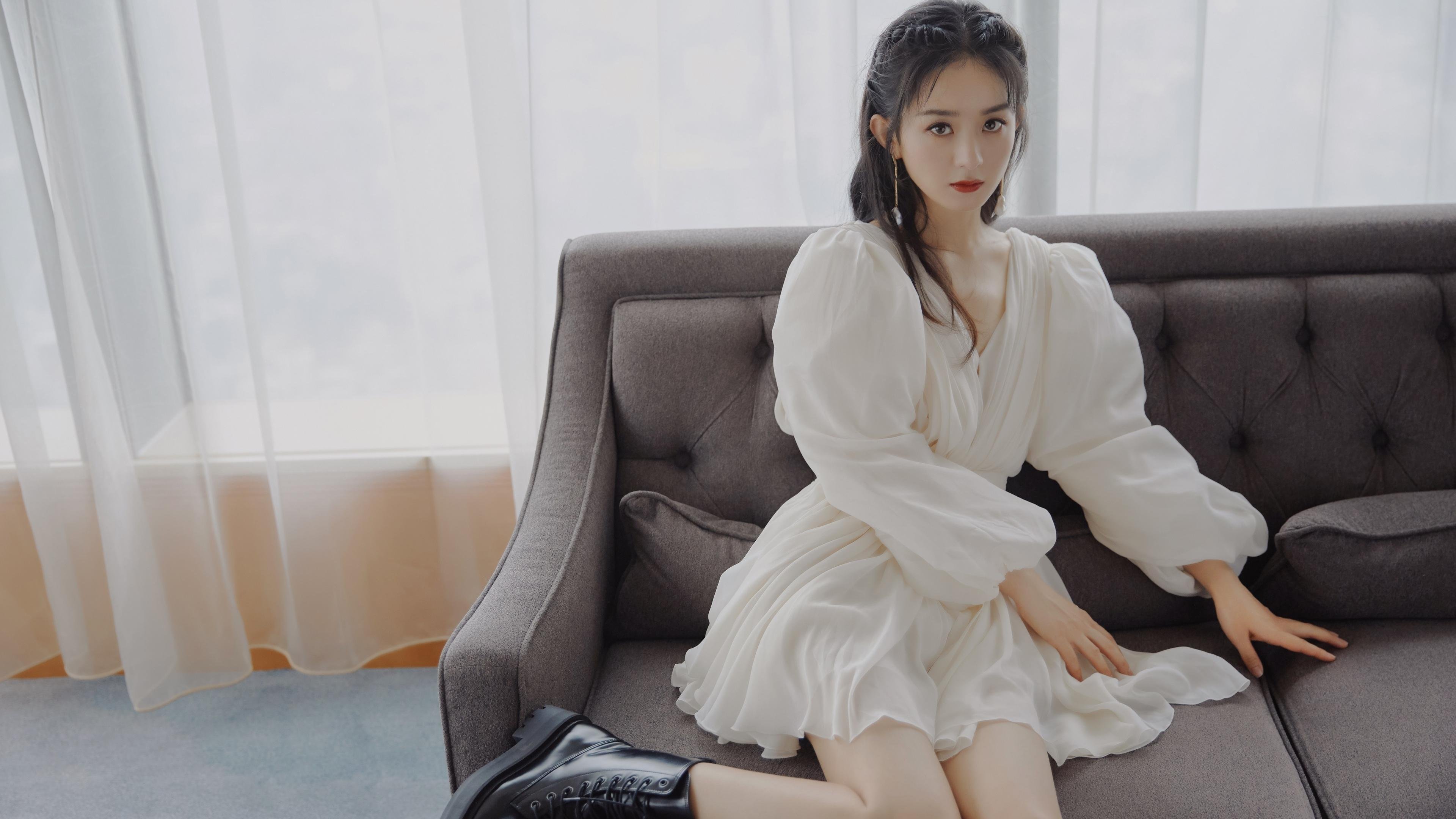 未来“足球天王”崭露头角，欧冠舞台见证奇迹，未来足坛巨星