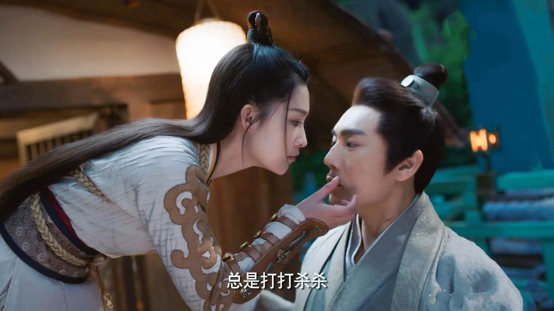 开云网页版-未来战场：全球电竞化和虚拟比赛同步开启，未来全球电竞中心