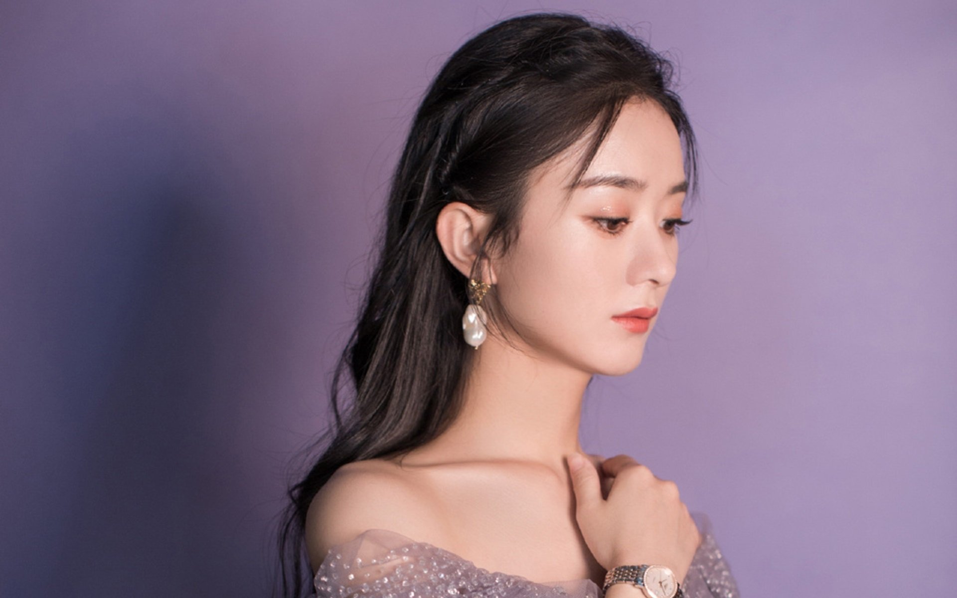 kaiyun-未来的F1：零排放赛车的梦想，未来f1概念车