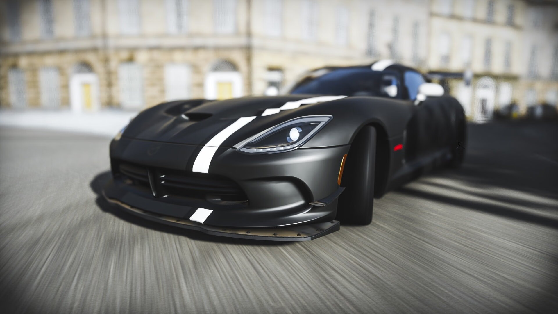 开云体育APP-法甲绝平，教练点评战术变化，法甲平局