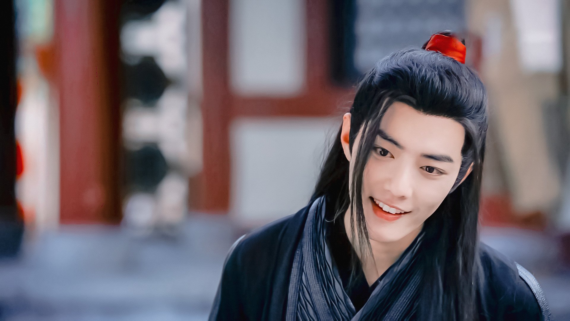 开云注册网址-泰国马术协会授予Chantola Kiri“年度最佳盛装舞步骑手”称号。，泰国公主马术比赛