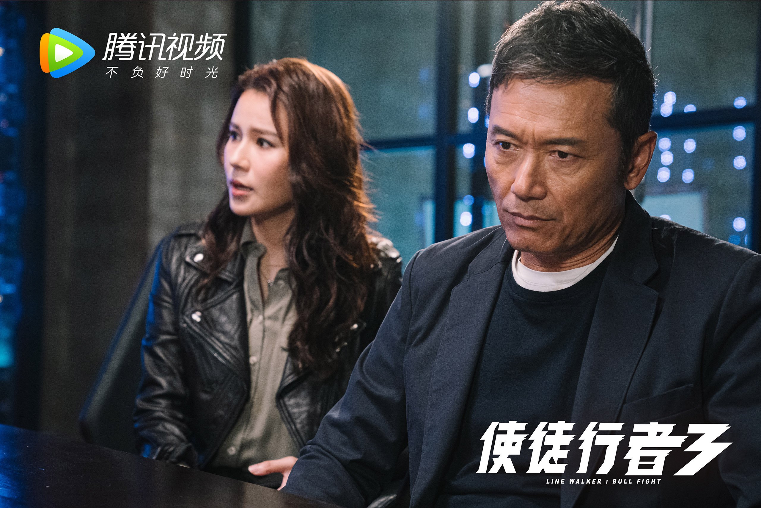 泰国马术协会授予Chantola Kiri“年度最佳盛装舞步骑手”称号。,泰国公主马术比赛