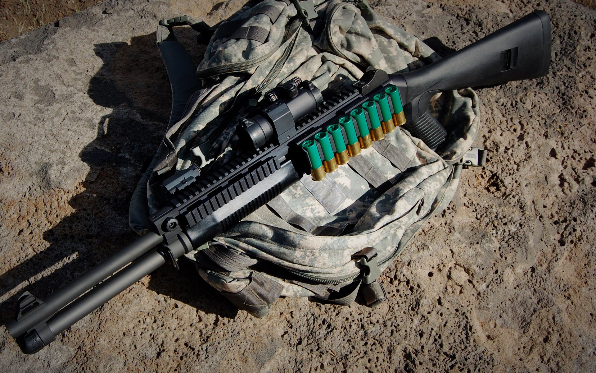 -湖人首次在主场开设“怀旧专区”，播放经典比赛回放，湖人主场see you again