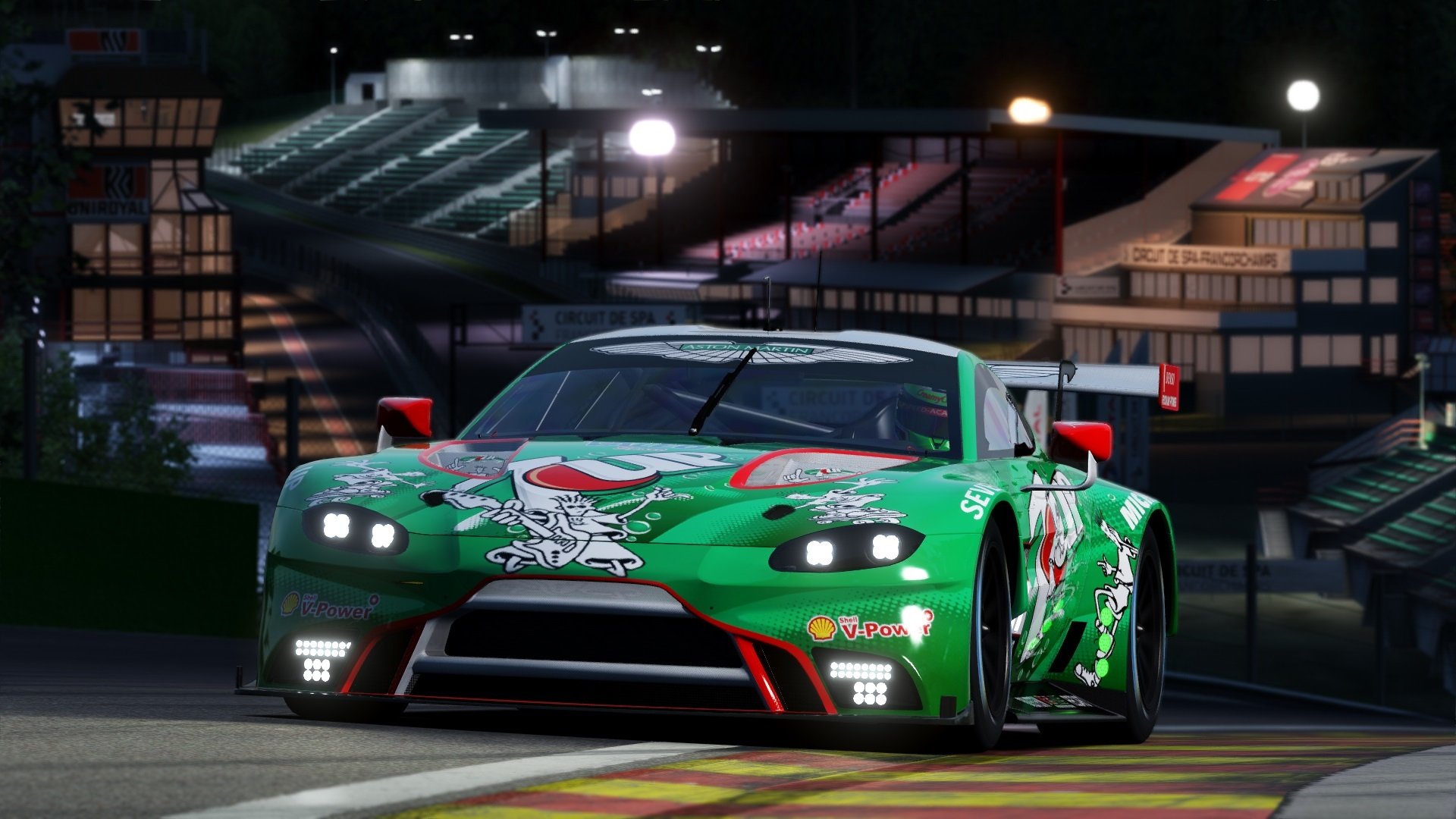 开云权威入口-湖人发布“球员文创计划”，支持年轻人创业梦想，湖人队文案