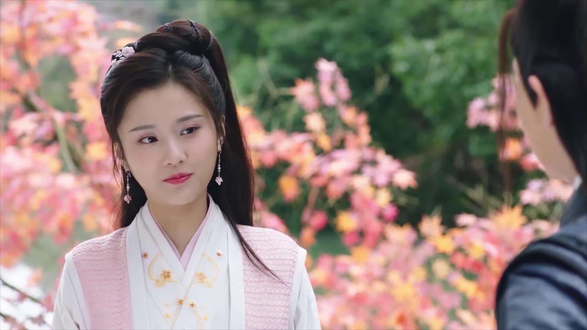 开云体育APP下载-法甲联赛追逐积分，排名变换频繁，法甲积分榜最新积分榜排名