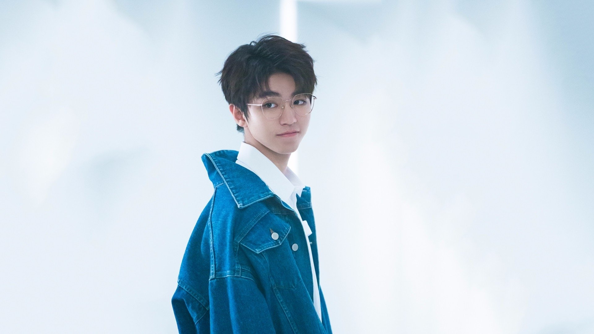 开云品牌-海外帆船挑战赛，海上风云变幻的精彩较量，国外帆船网站