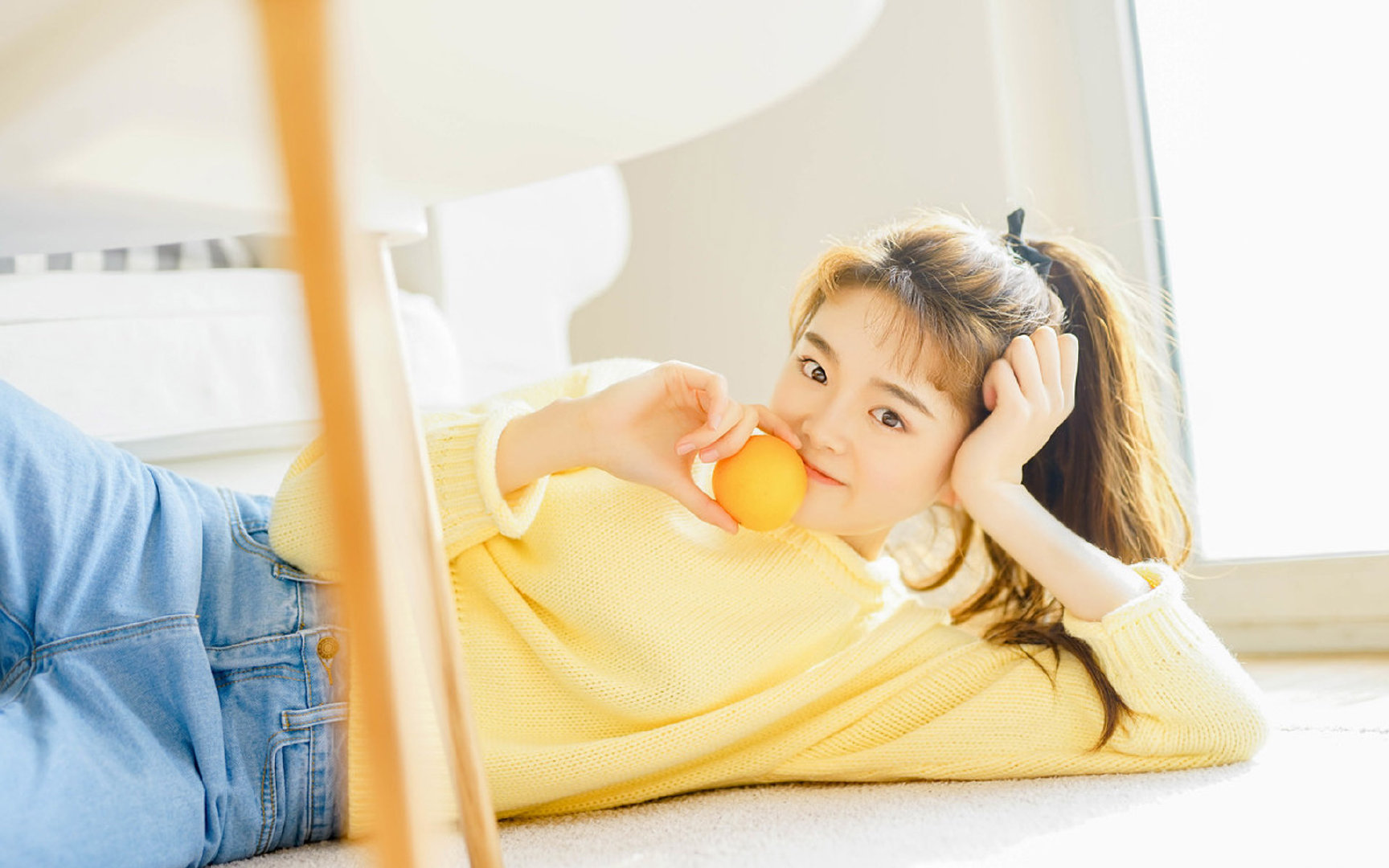 海外帆船挑战赛,海上风云变幻的精彩较量,国外帆船网站