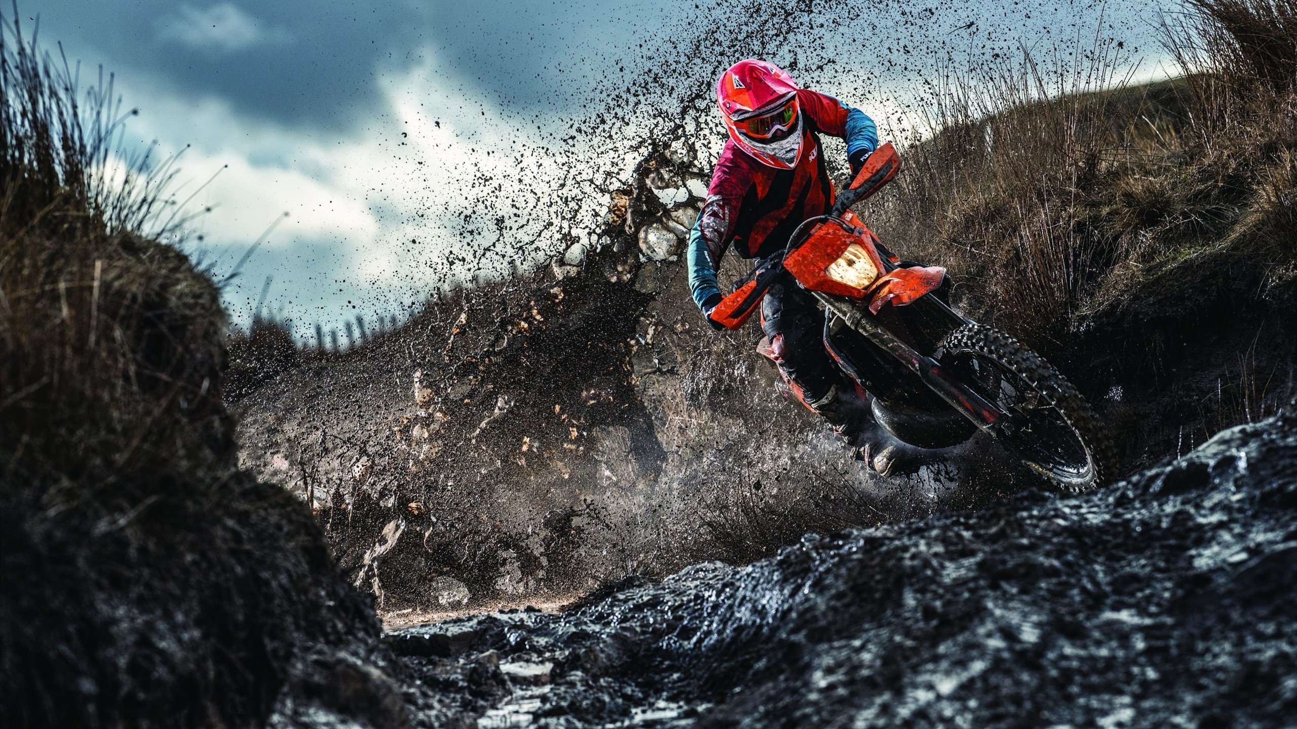 开云体育下载-球迷互动：你认为谁会拿下MVP？，拿过mvp的球员