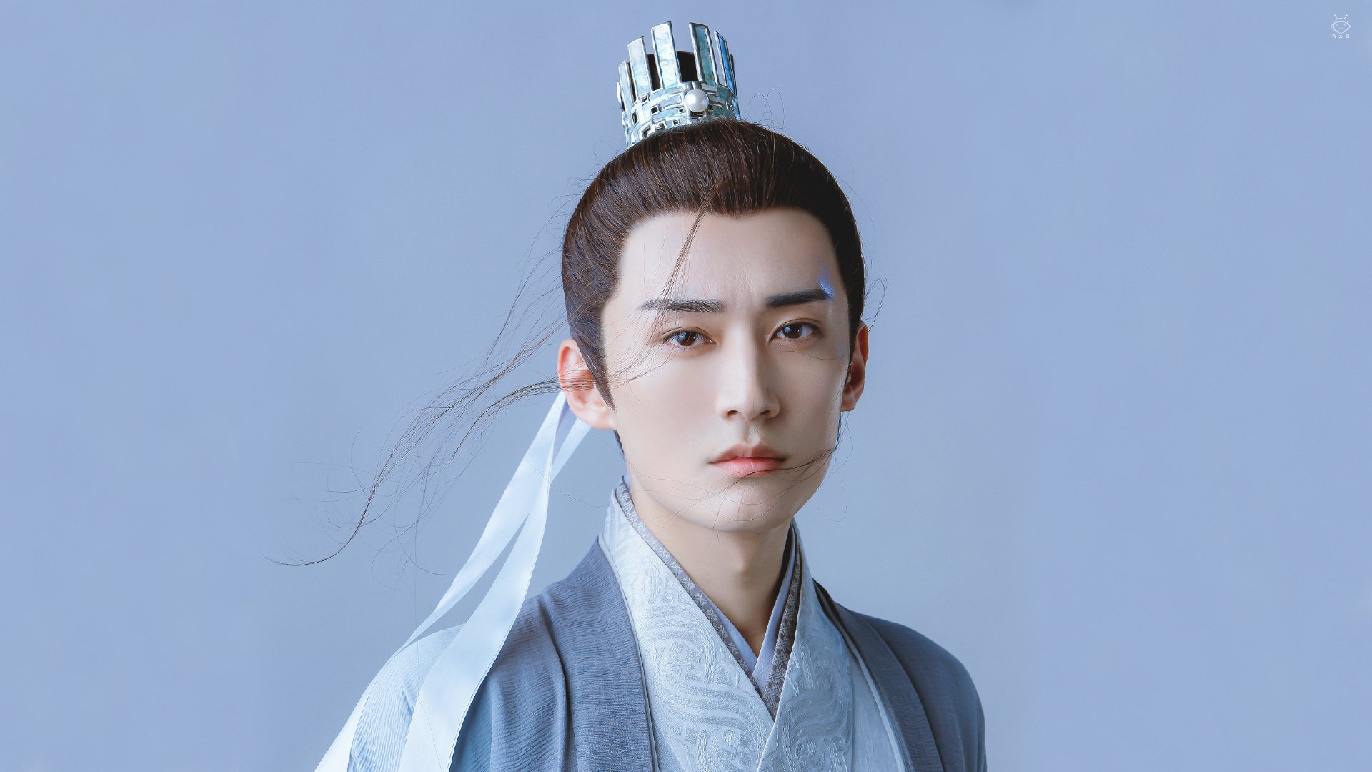 开云品牌-球迷自创教程：如何成为一名NBA专家？，如何成为nba球队老板