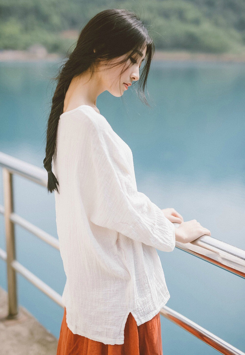 开云官网-篮球文化节引入互动体验新环节，篮球文化艺术节