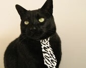 篮球文化节引入互动体验新环节,篮球文化艺术节