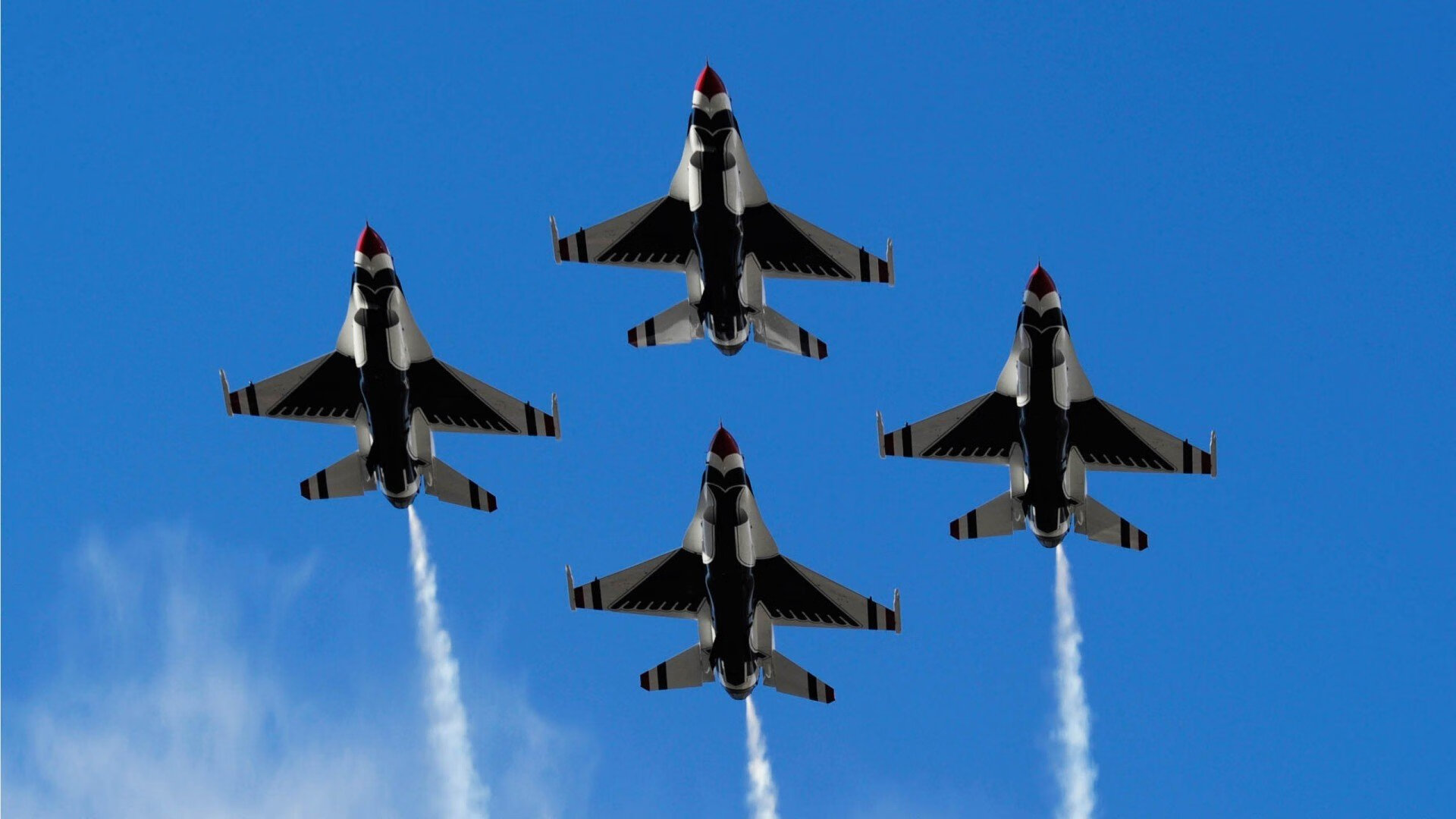 开云体育入口-神级扑救：门将的关键瞬间救球队于危难，神级门将 知乎