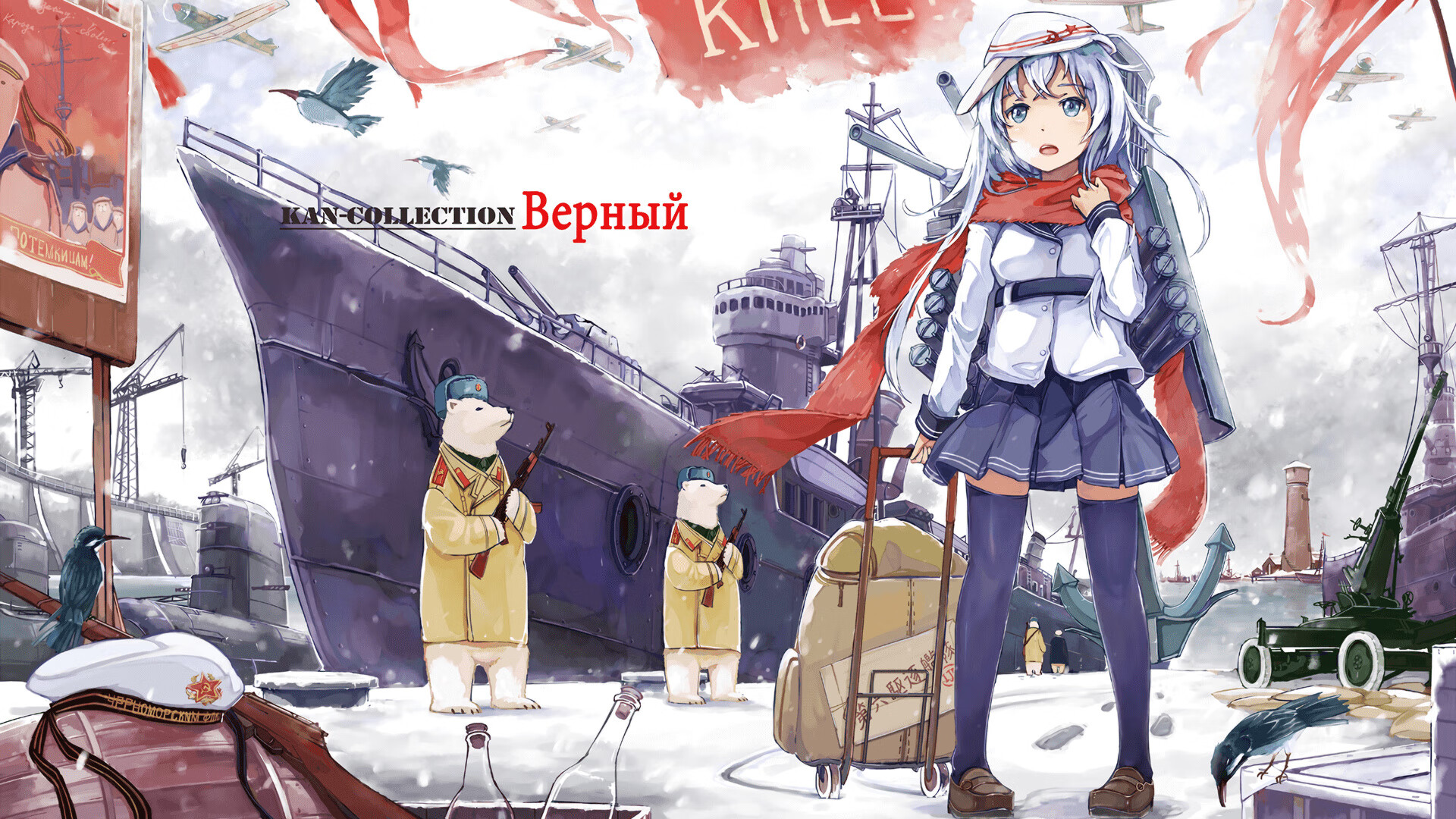 社会责任:NBA运动员在公益慈善中的新操作,nba的企业社会责任