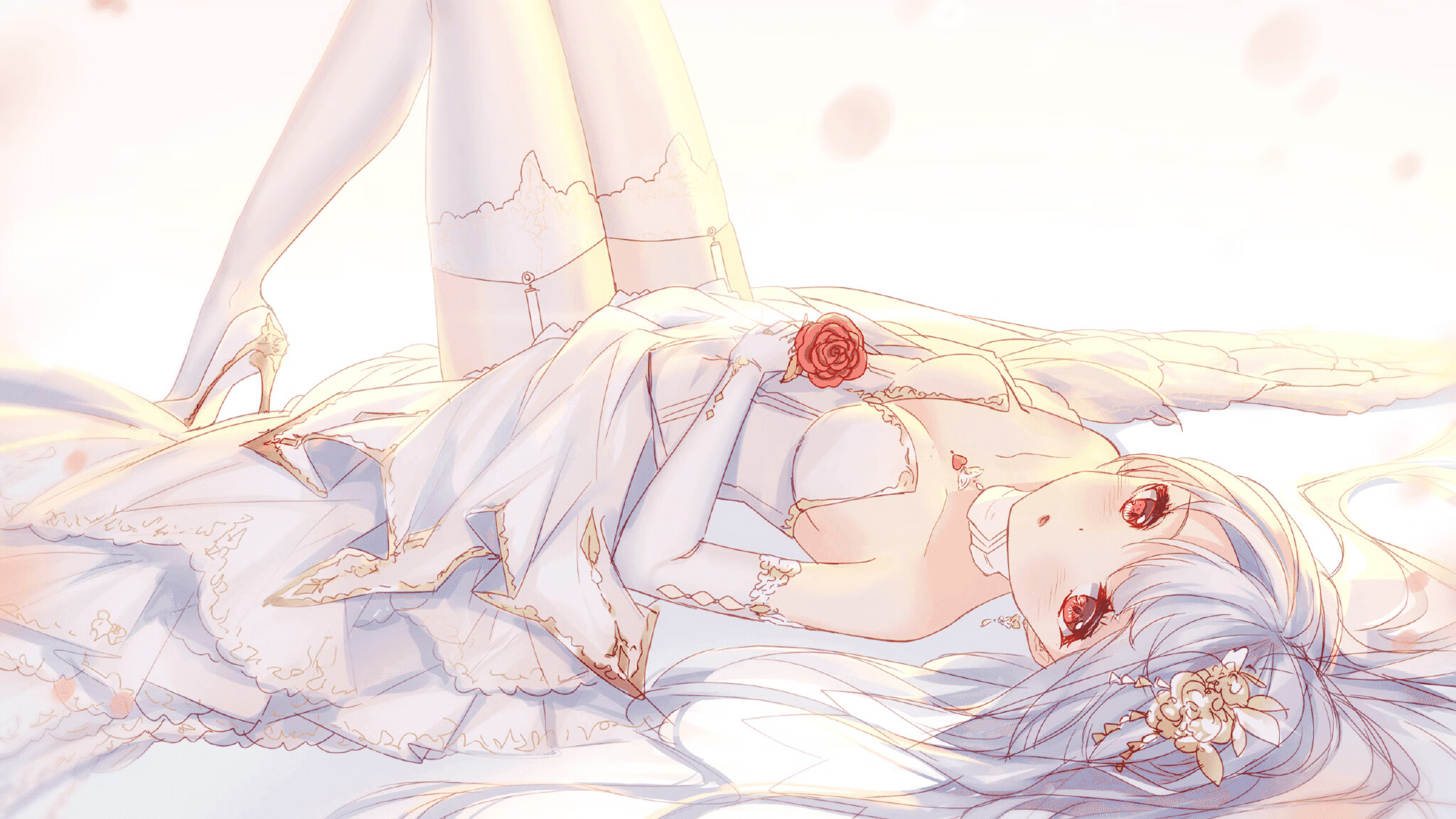 英超“青春风暴”盛大开启,年轻力量崭露头角,足坛青春风暴