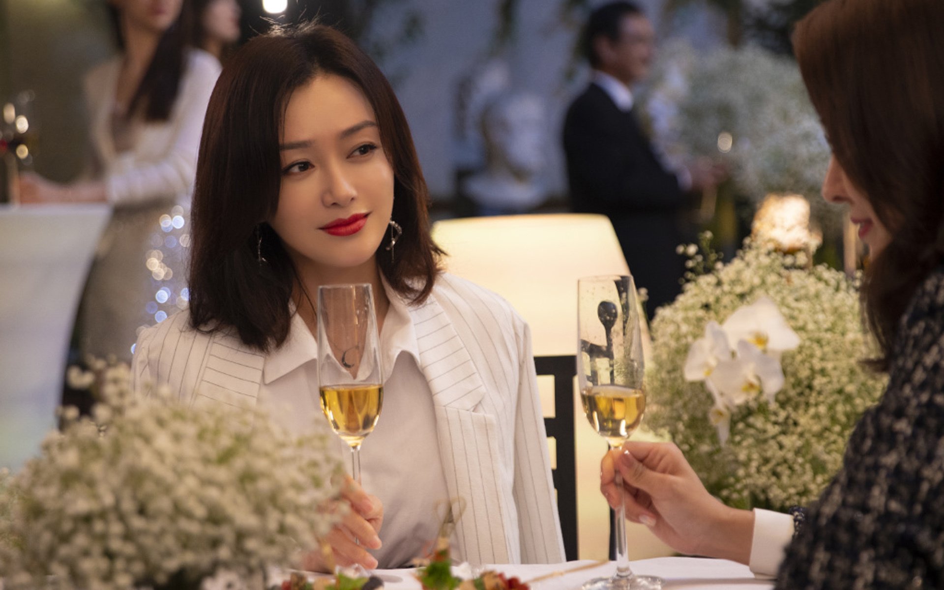 开云体育网址-莱比锡攻势如雷，持续抢分，莱比锡吧