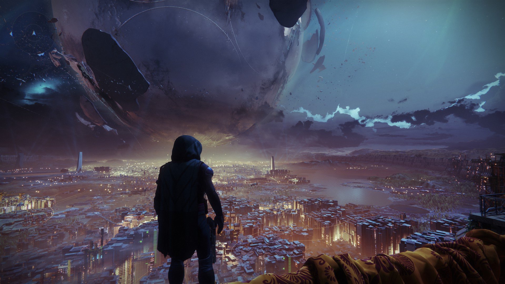 西班牙女足在巴黎奥运会夺得铜牌,西班牙 女足