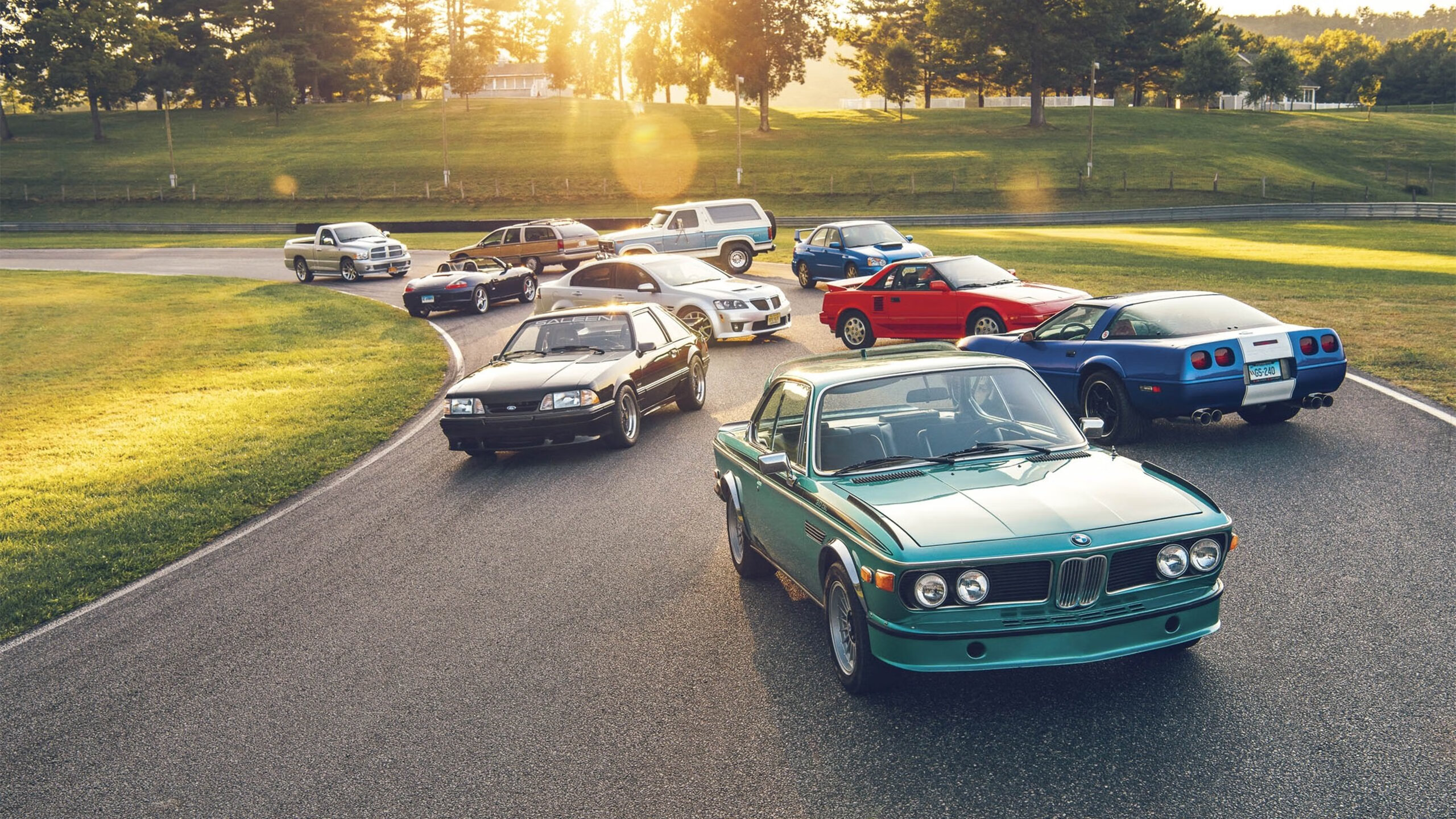 开云在线直播-西甲激情夜，精彩射门、精彩扑救轮番上演，西甲足球集锦