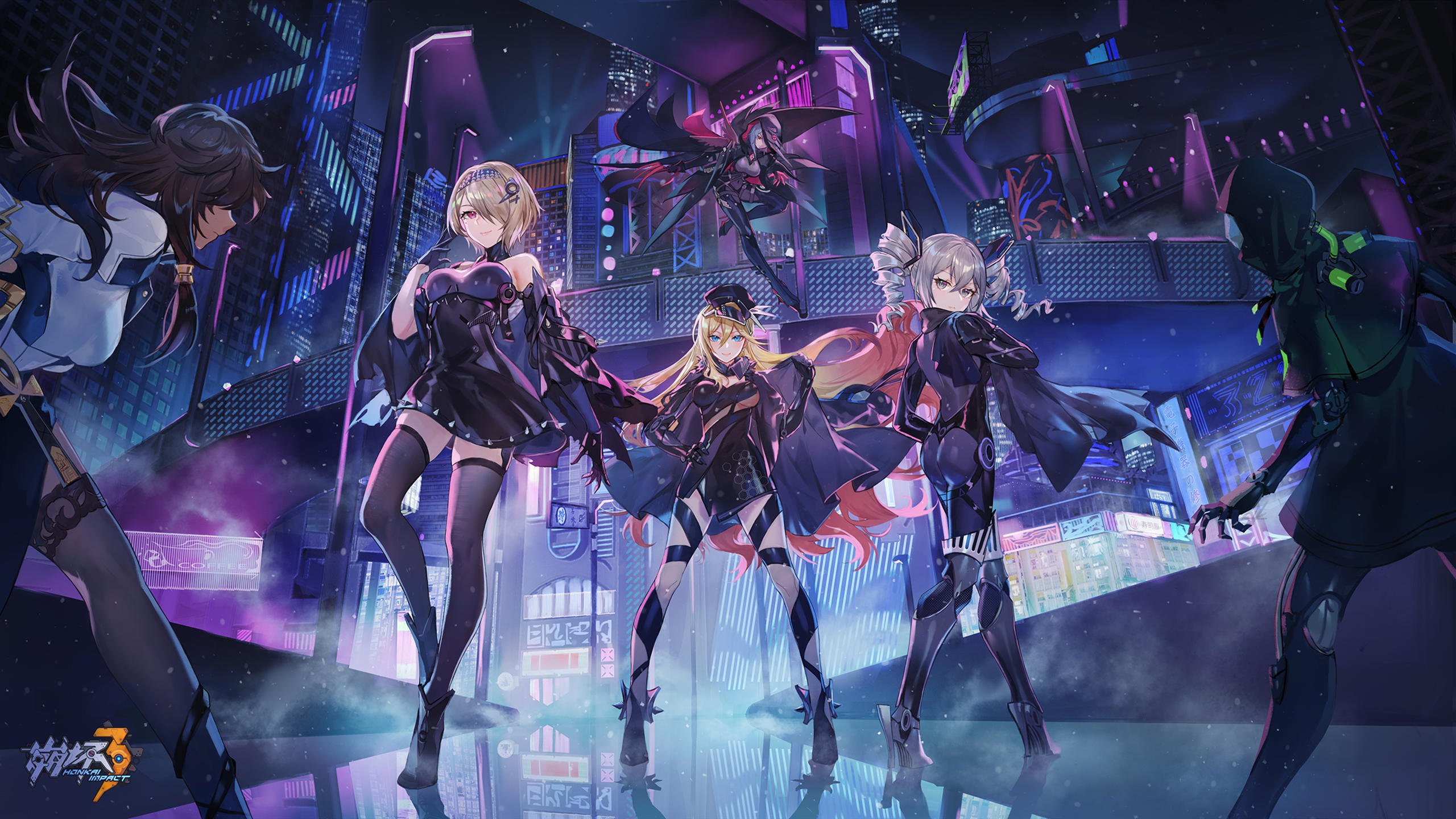 开云官方平台-赛场上的“花絮”趣闻，一个个笑料百出，比赛花絮怎么写