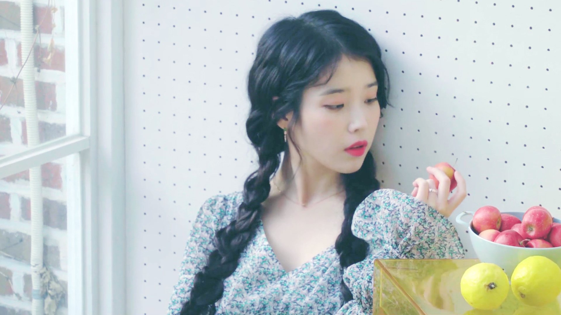 足球战略分析数据库进入实战指导流程，足球比赛战术分析app