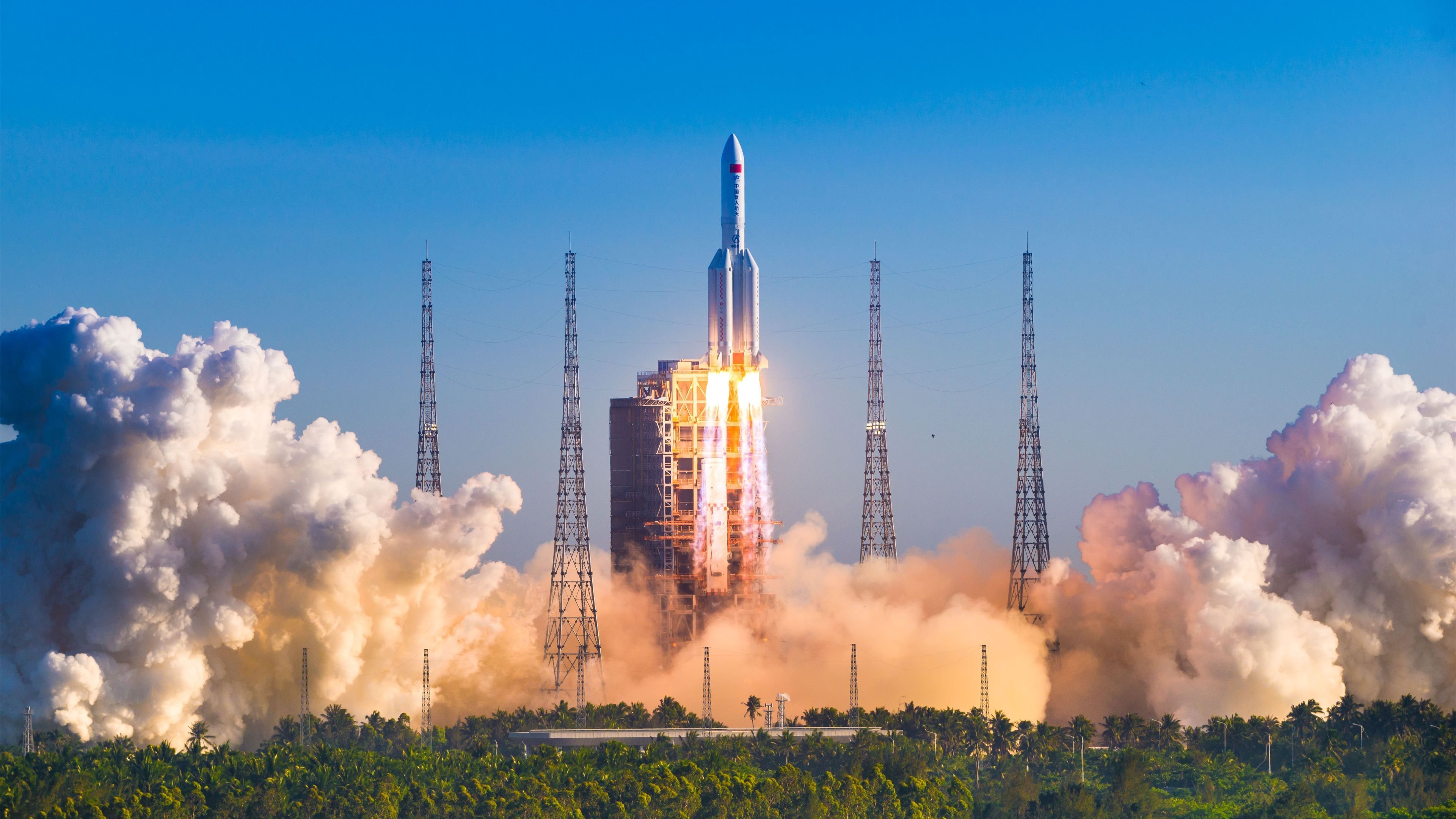 近期焦点:那些“悄然崛起”的潜力强队,悄悄崛起的词语