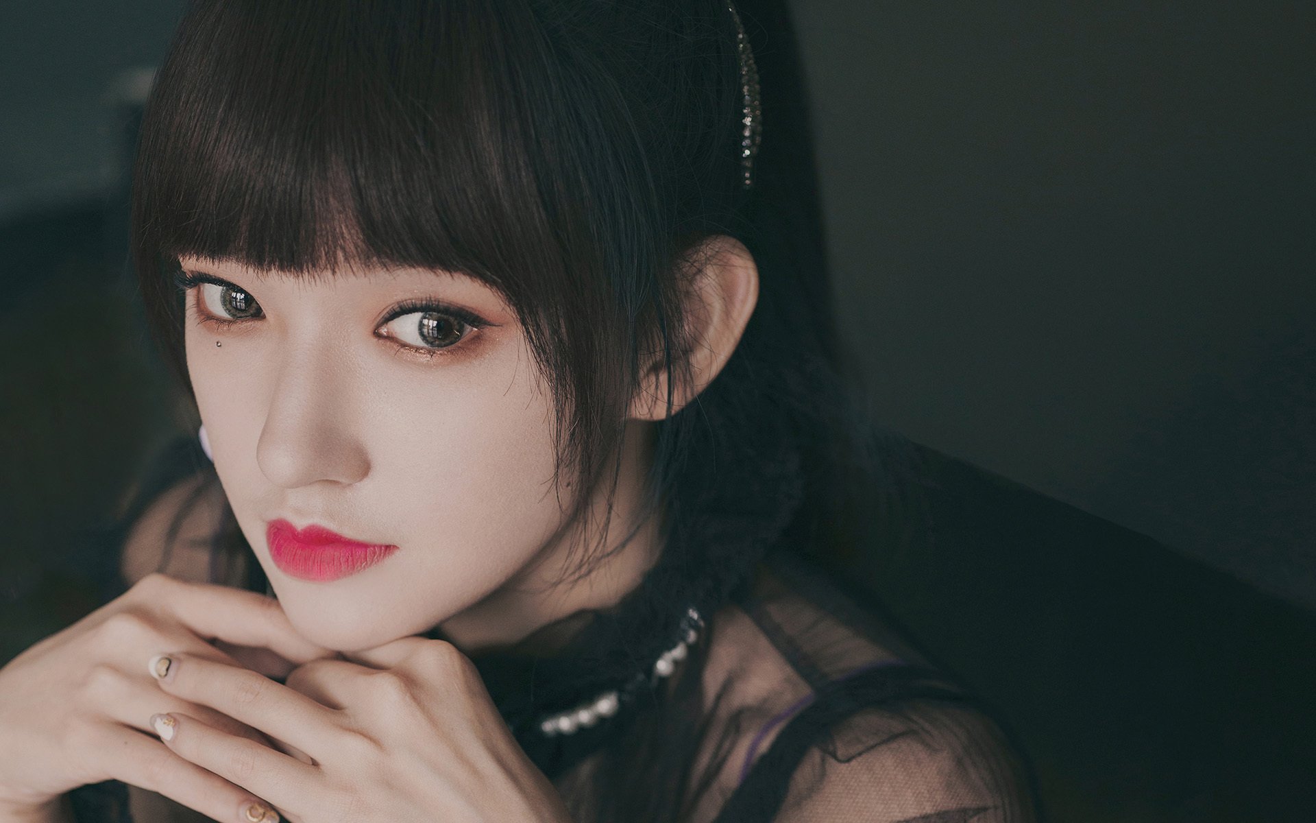 kaiyun.com-阿根廷国家队球员观看湖人比赛，备战与哥斯达黎加的友谊赛，2021阿根廷篮球