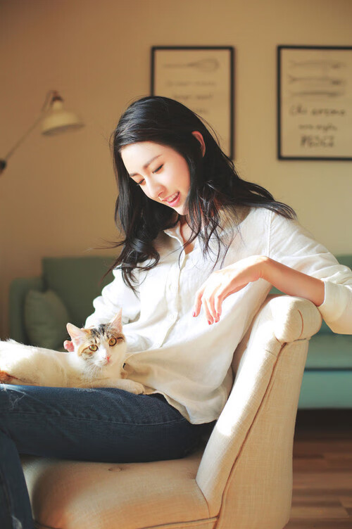 开云品牌-青训巨头：某俱乐部青训营培养英才，青训出名的俱乐部