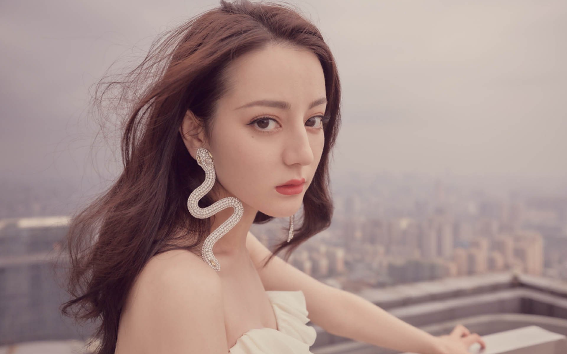 Blaber夺下关键MVP